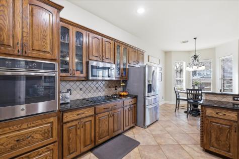 212 Matthew Avenue Denton TX 76210