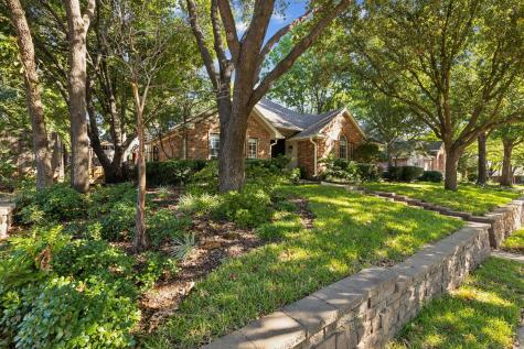 707 Blue Oak Drive Lewisville TX 75067
