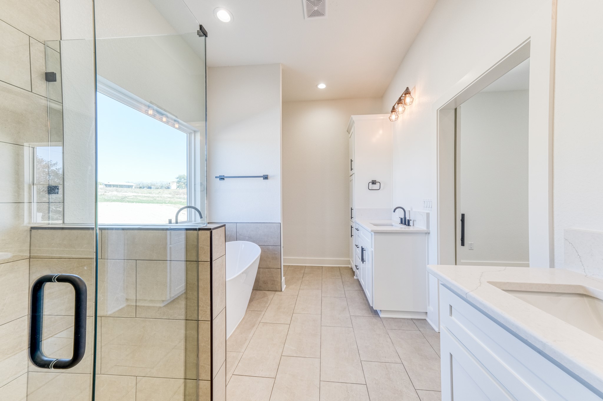 Linus Tbd Neri Road Granbury TX 76049