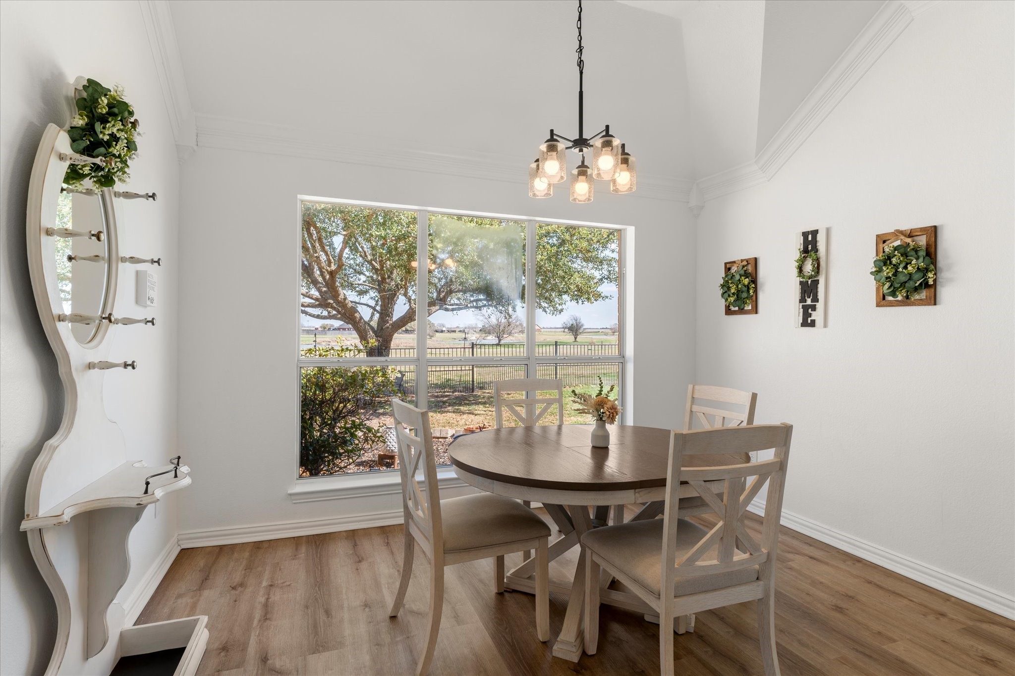 1271 Masters Drive Crandall TX 75114