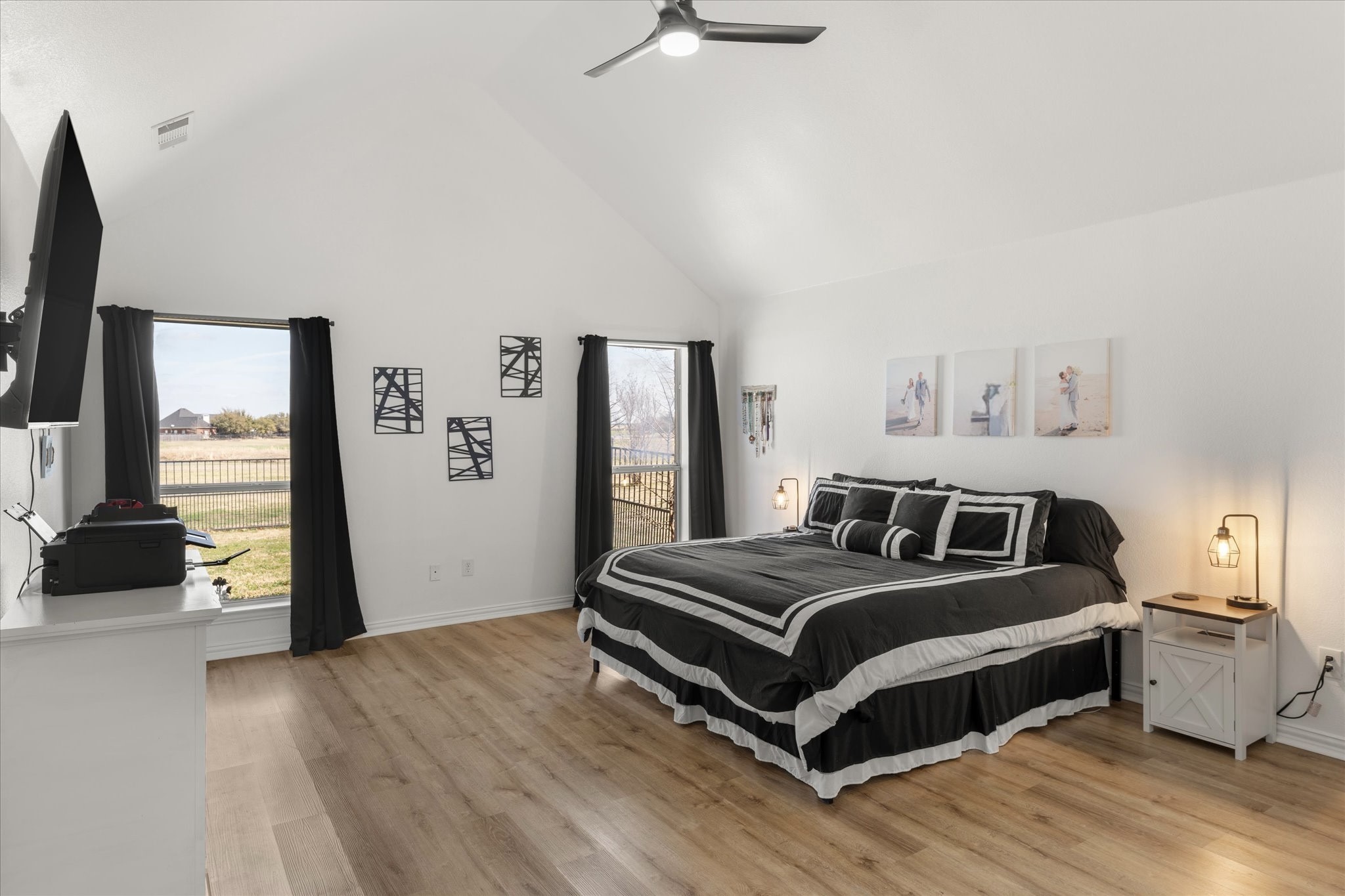 1271 Masters Drive Crandall TX 75114