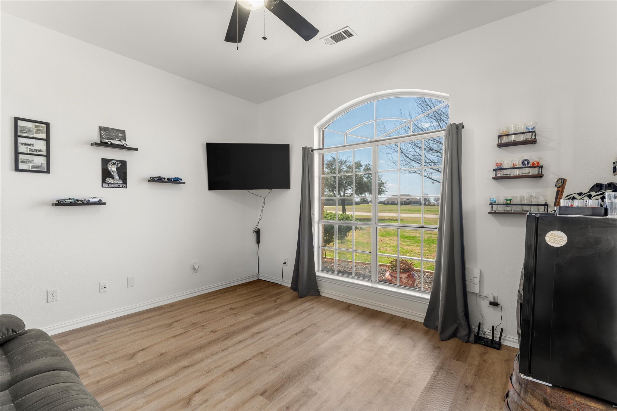 1271 Masters Drive Crandall TX 75114