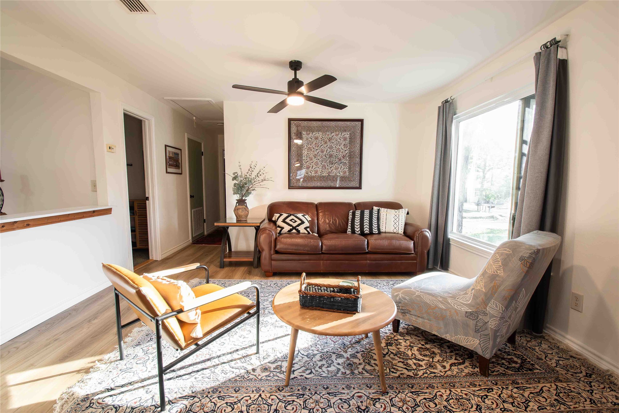 704 Callender Lake Drive Murchison TX 75778