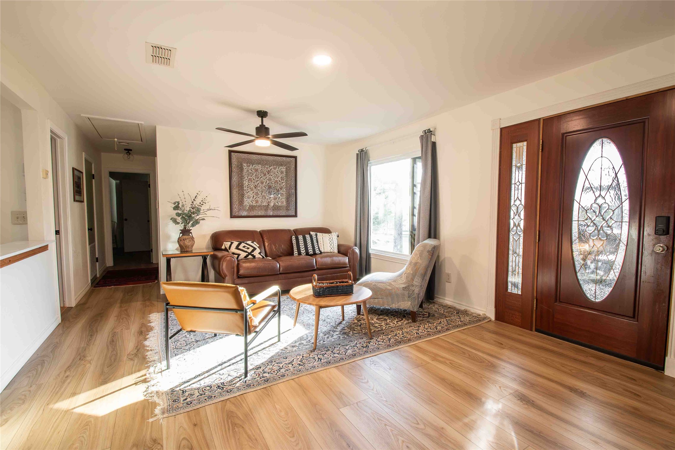 704 Callender Lake Drive Murchison TX 75778