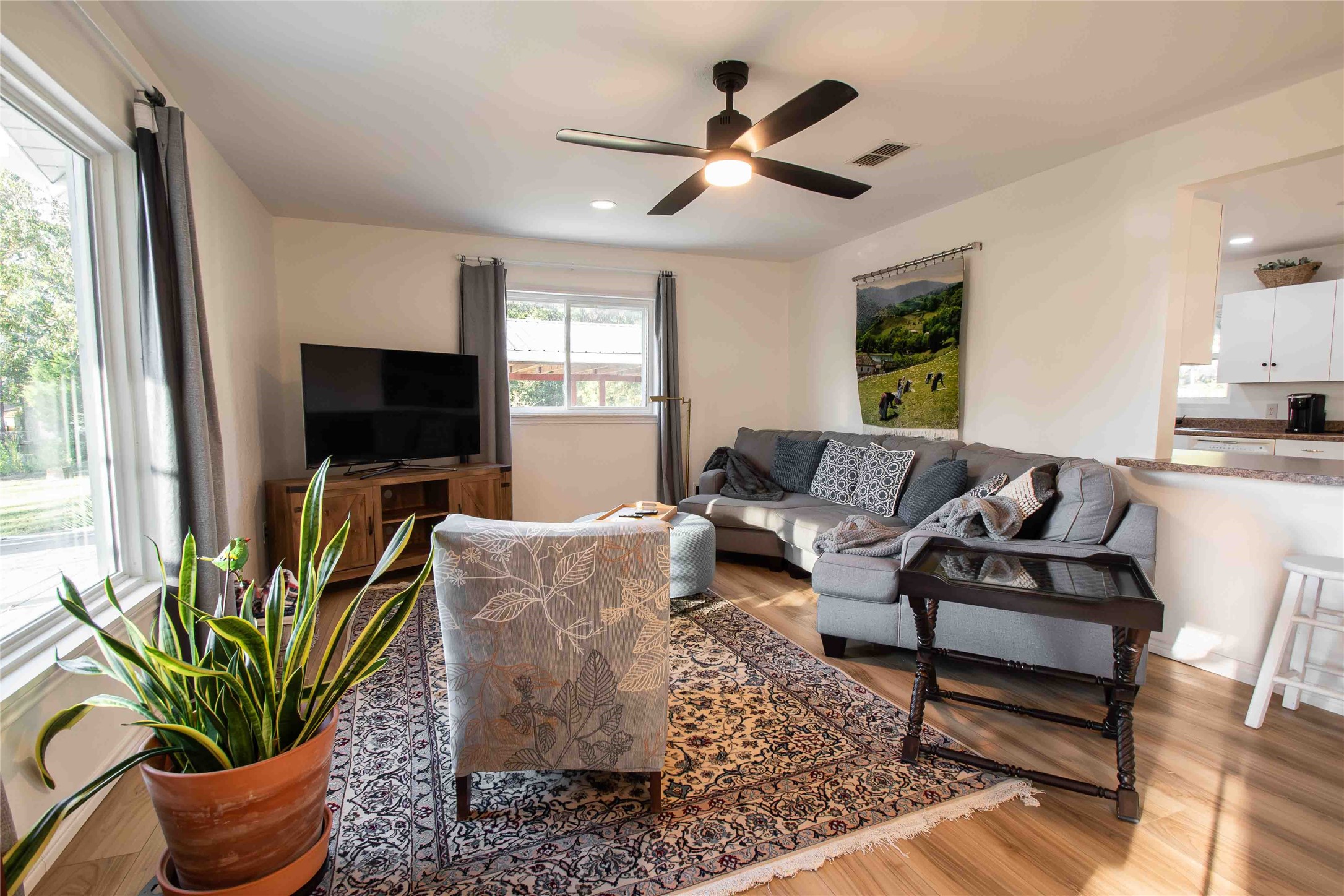 704 Callender Lake Drive Murchison TX 75778