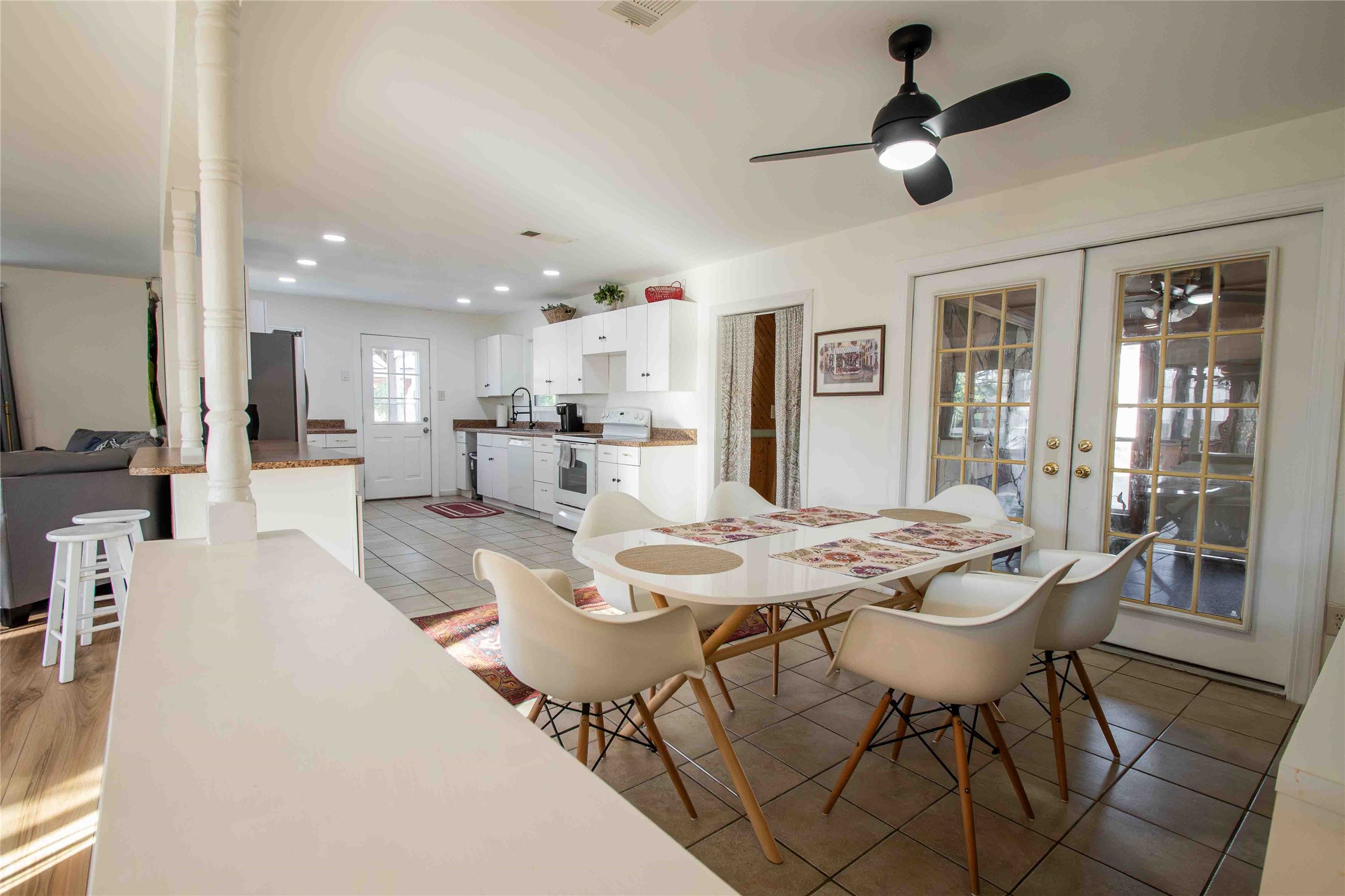 704 Callender Lake Drive Murchison TX 75778
