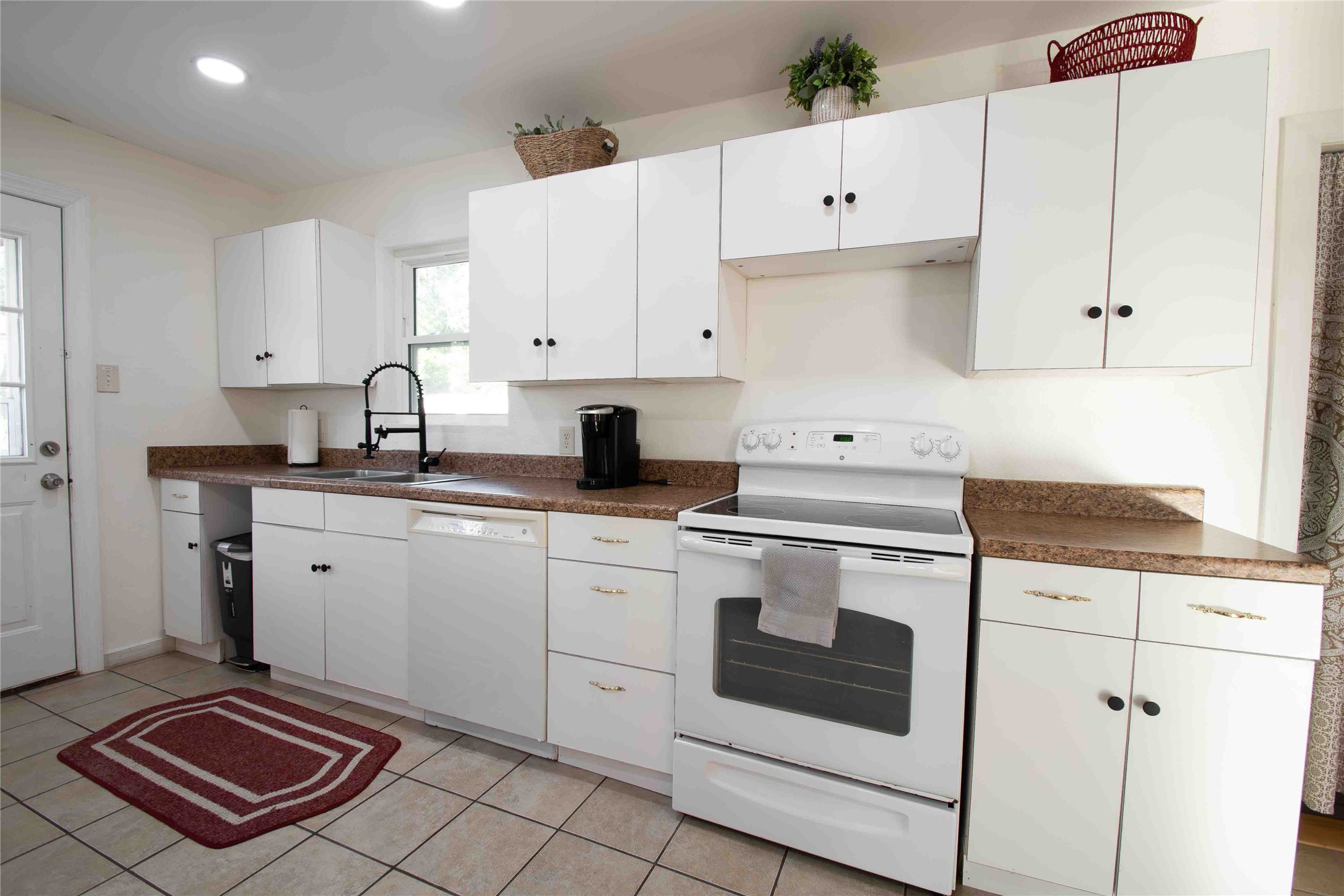 704 Callender Lake Drive Murchison TX 75778