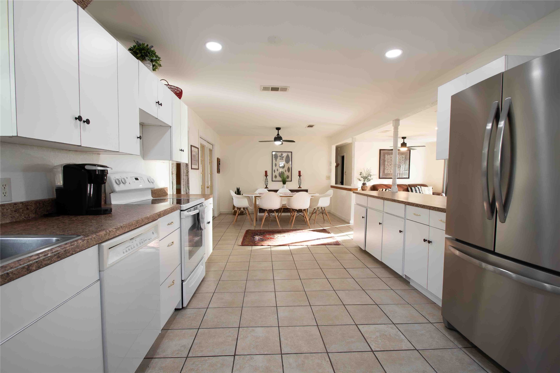 704 Callender Lake Drive Murchison TX 75778