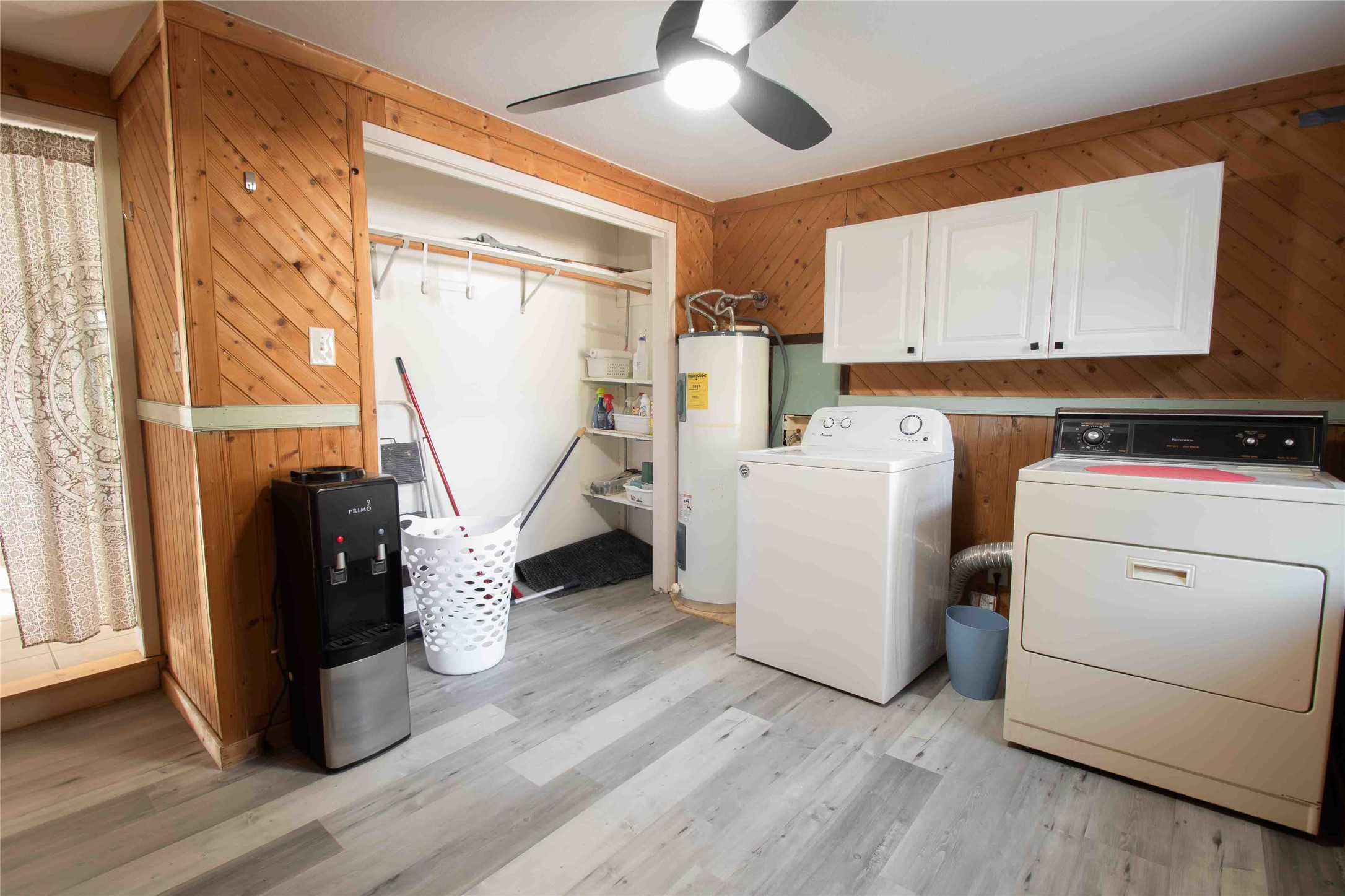 704 Callender Lake Drive Murchison TX 75778