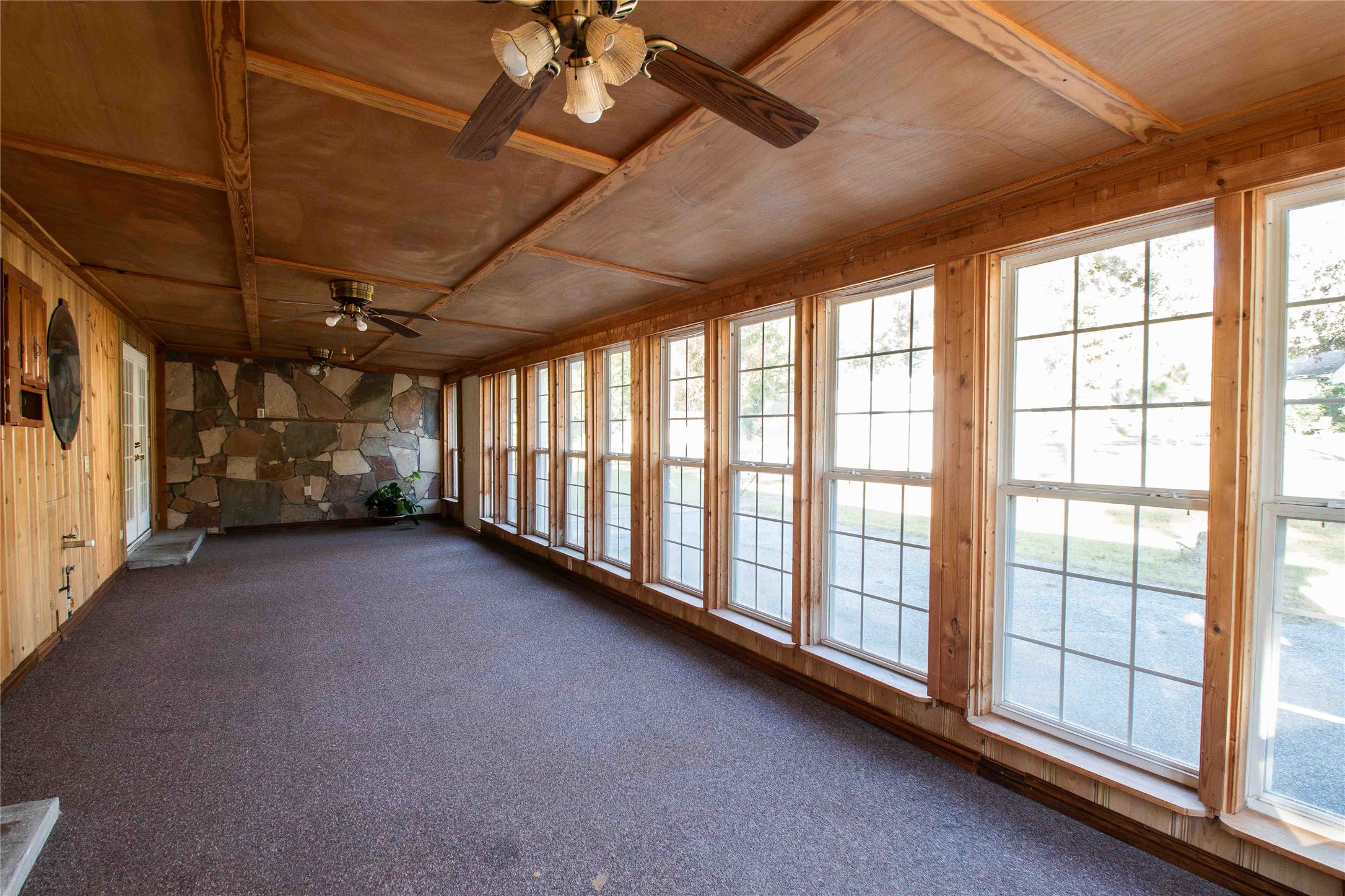 704 Callender Lake Drive Murchison TX 75778