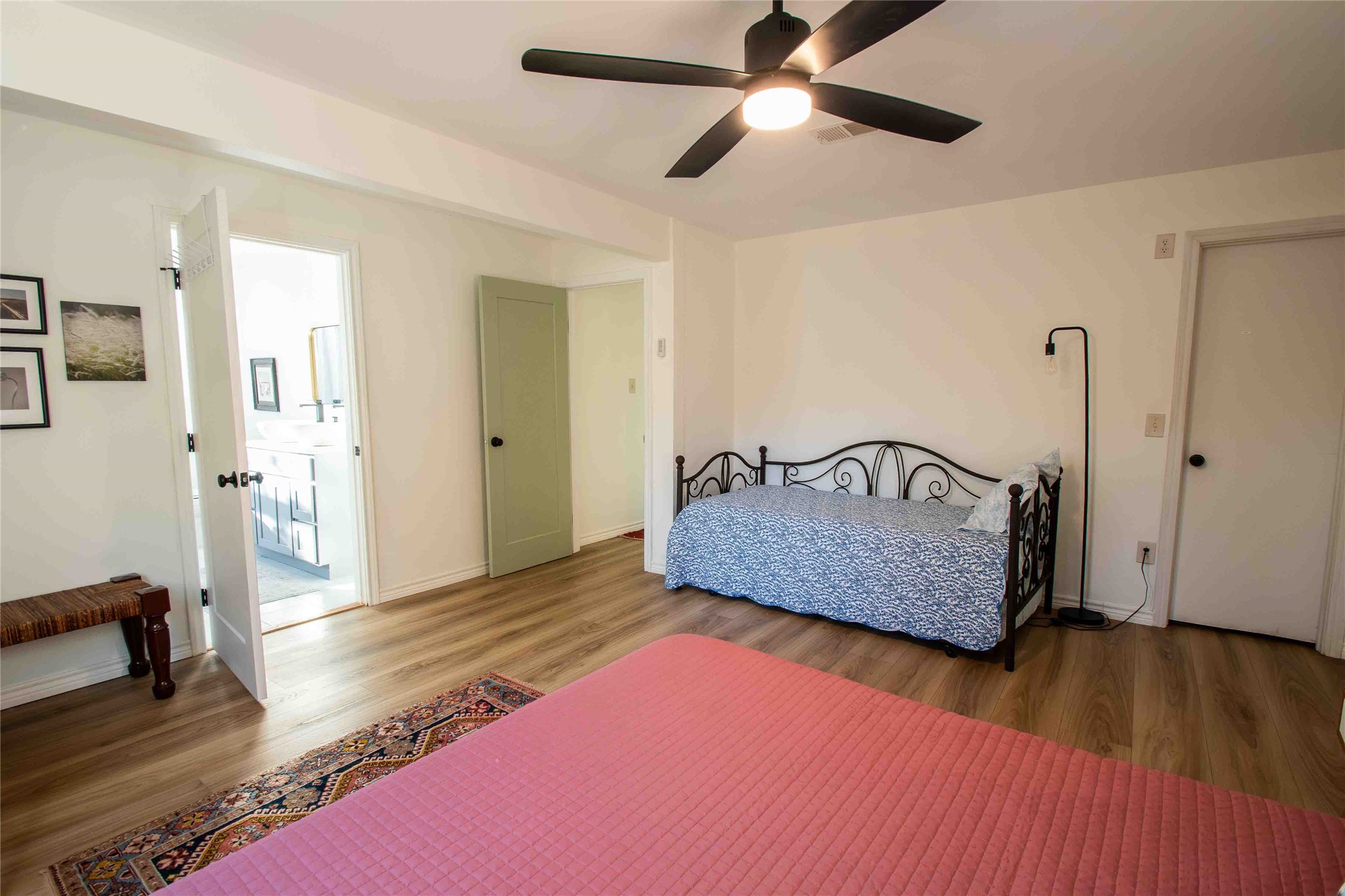 704 Callender Lake Drive Murchison TX 75778
