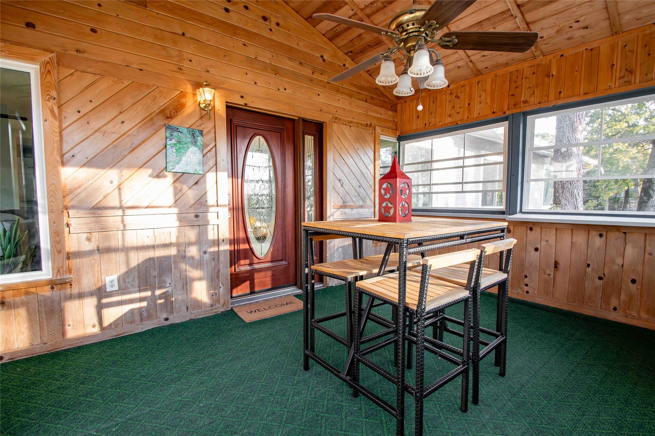 704 Callender Lake Drive Murchison TX 75778