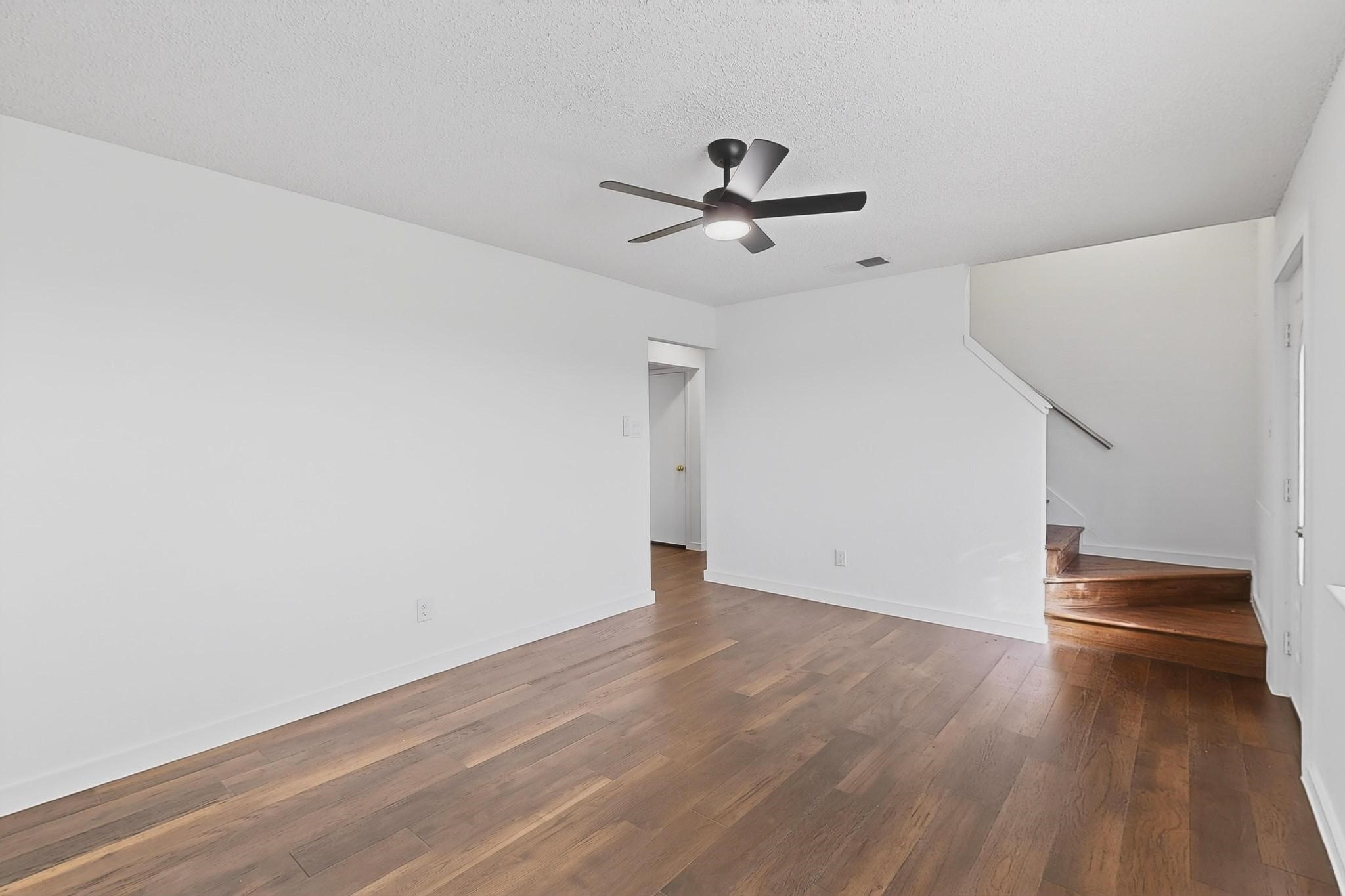 1700 Manor Garden Greenville TX 75401