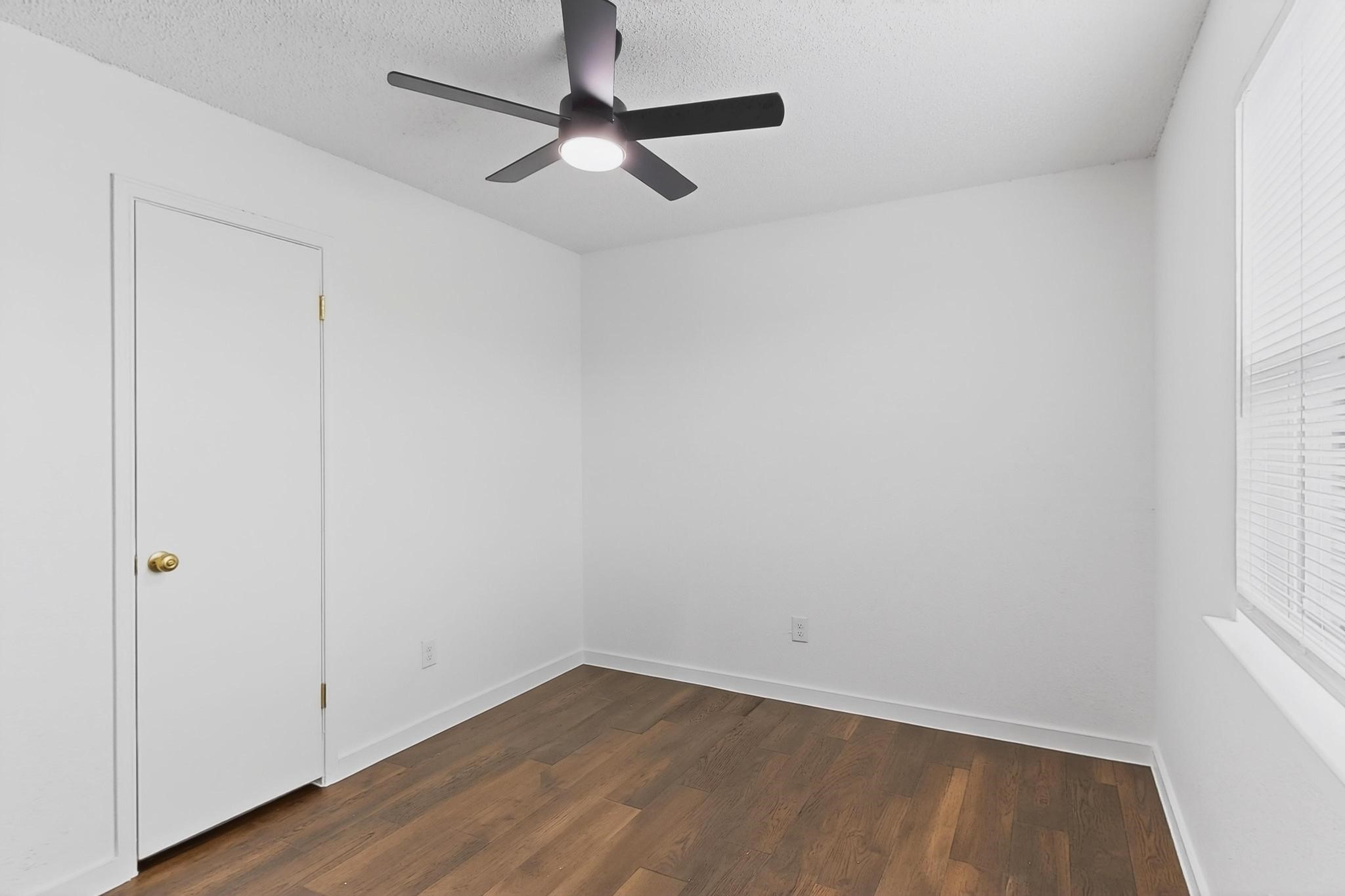 1700 Manor Garden Greenville TX 75401