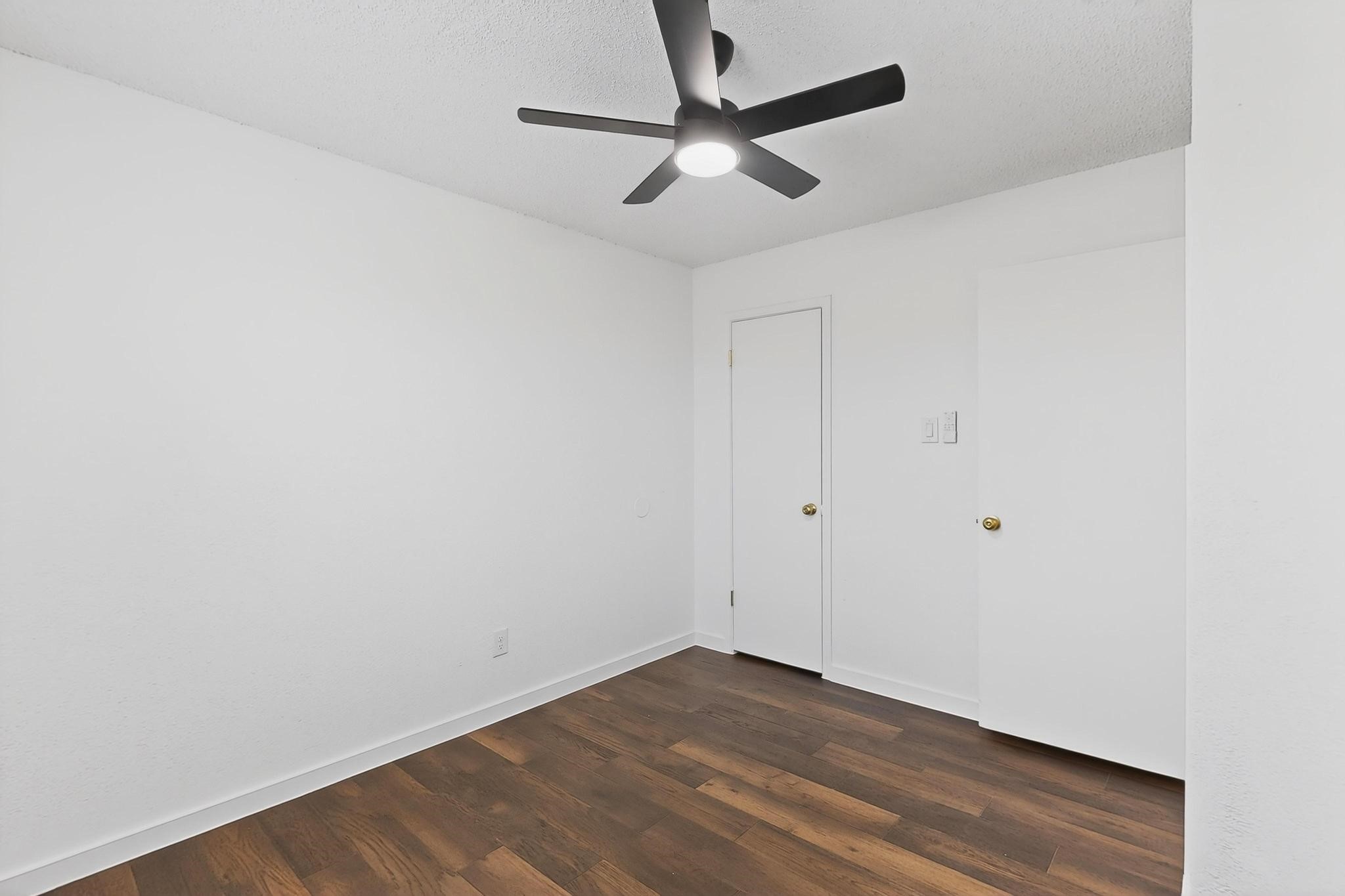 1700 Manor Garden Greenville TX 75401