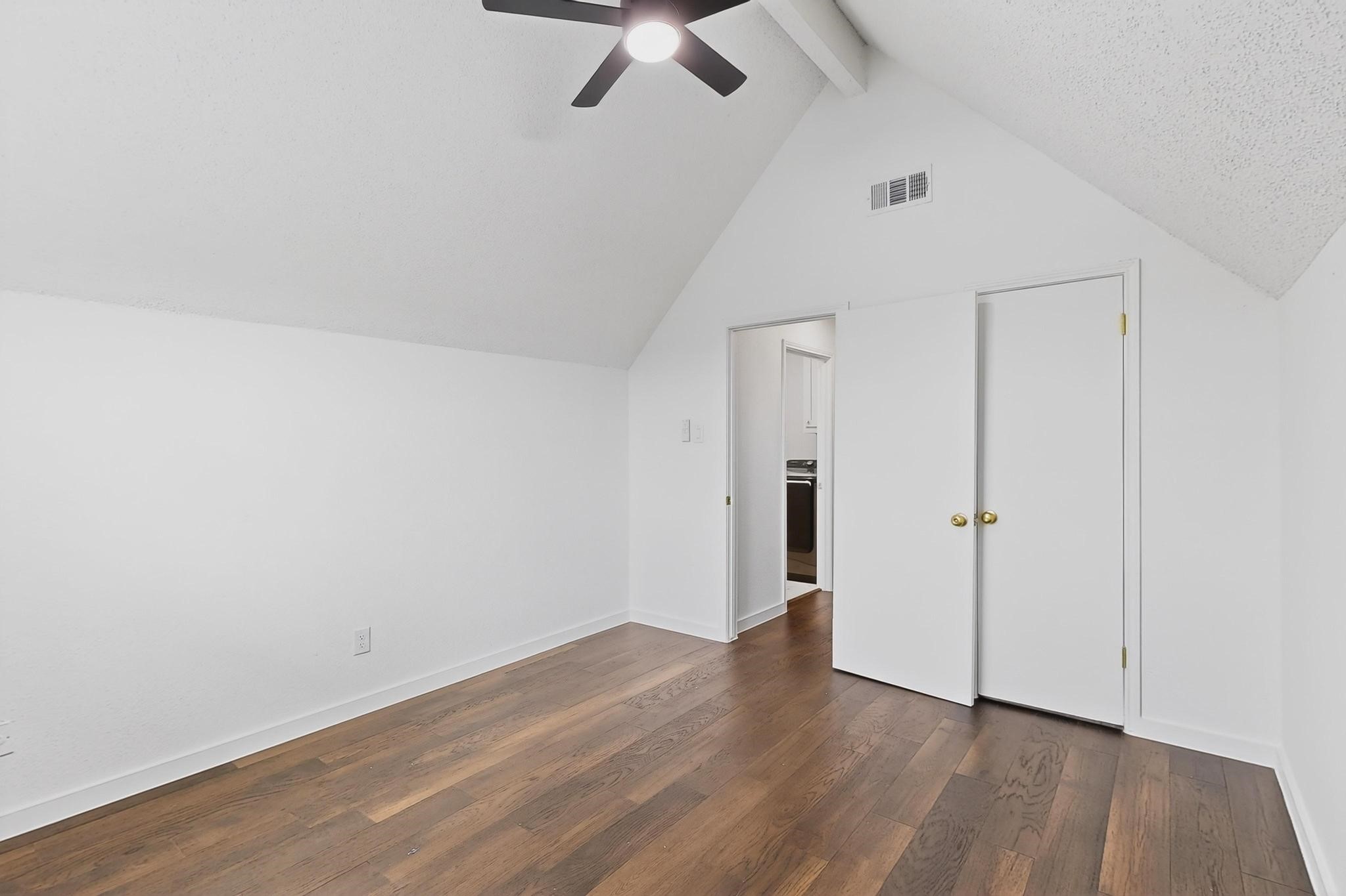 1700 Manor Garden Greenville TX 75401