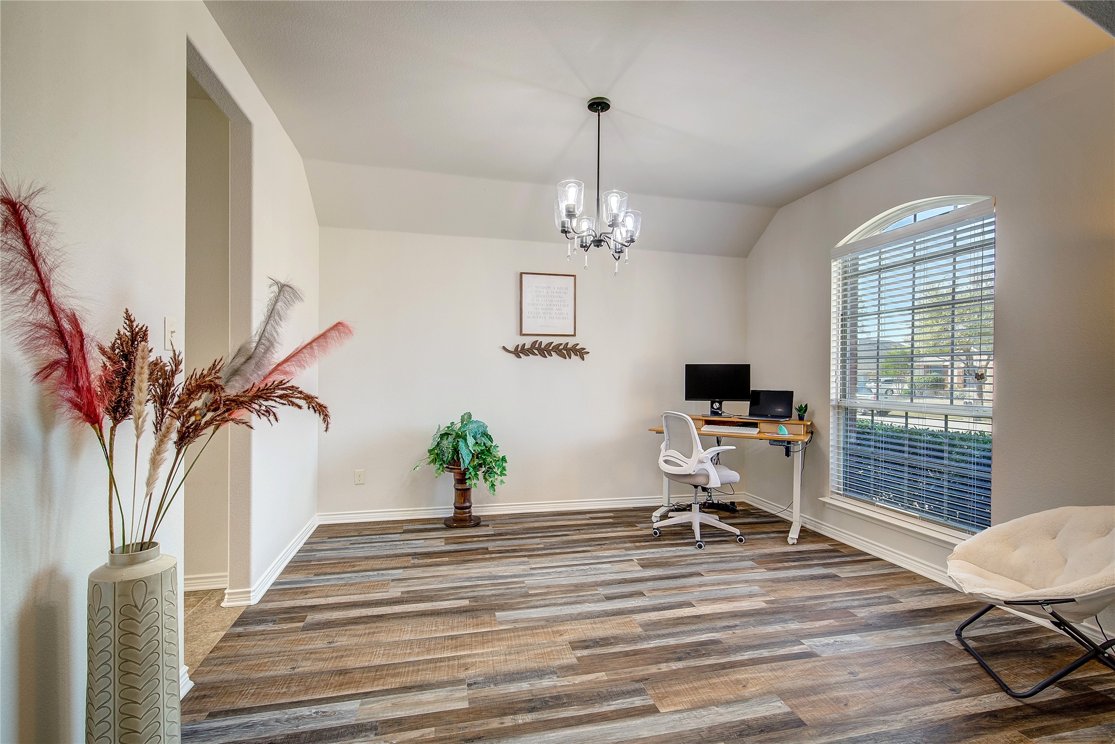 1115 Oak Ridge Road Forney TX 75126
