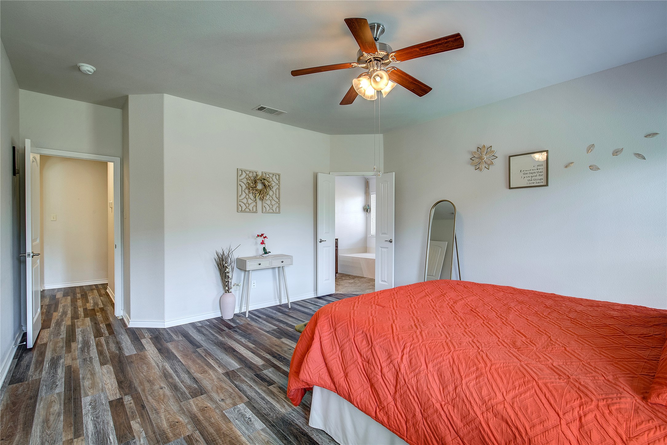 1115 Oak Ridge Road Forney TX 75126