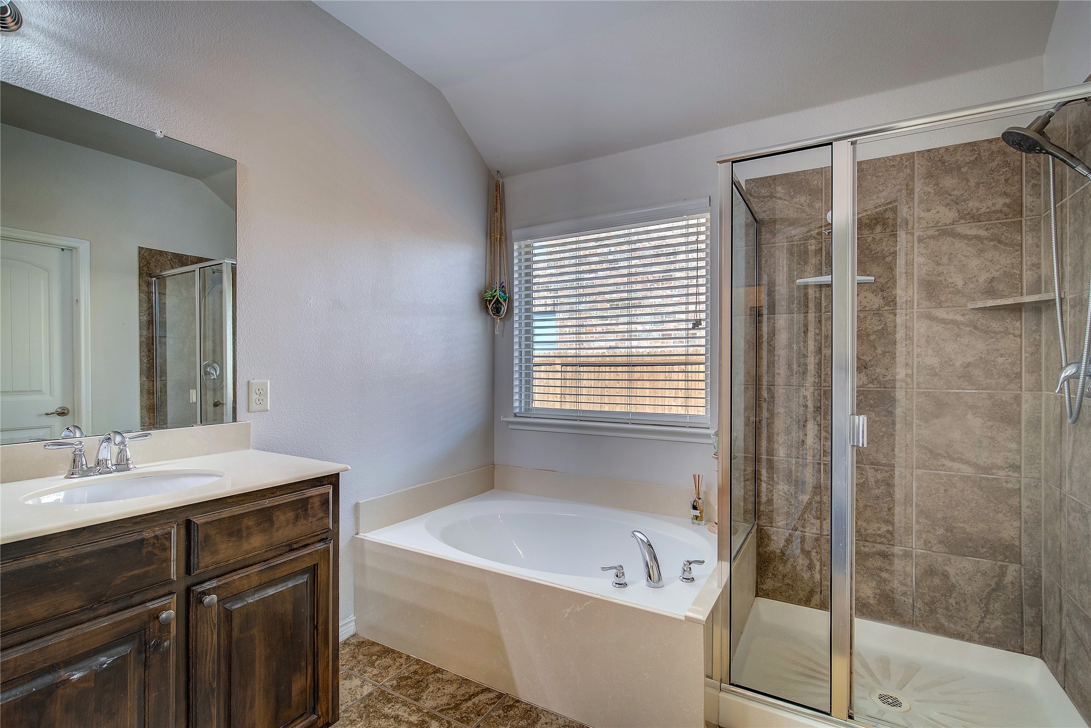 1115 Oak Ridge Road Forney TX 75126