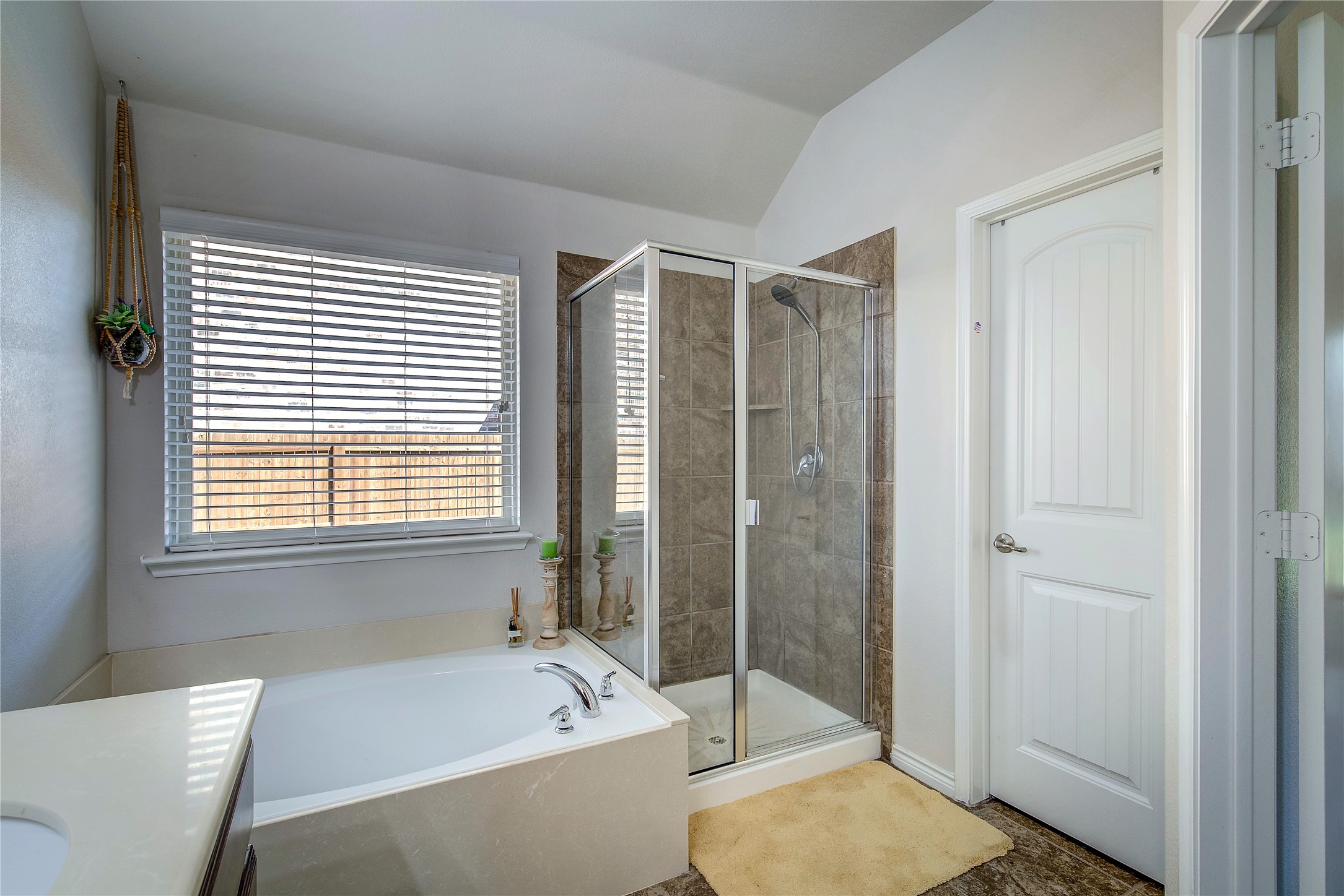1115 Oak Ridge Road Forney TX 75126