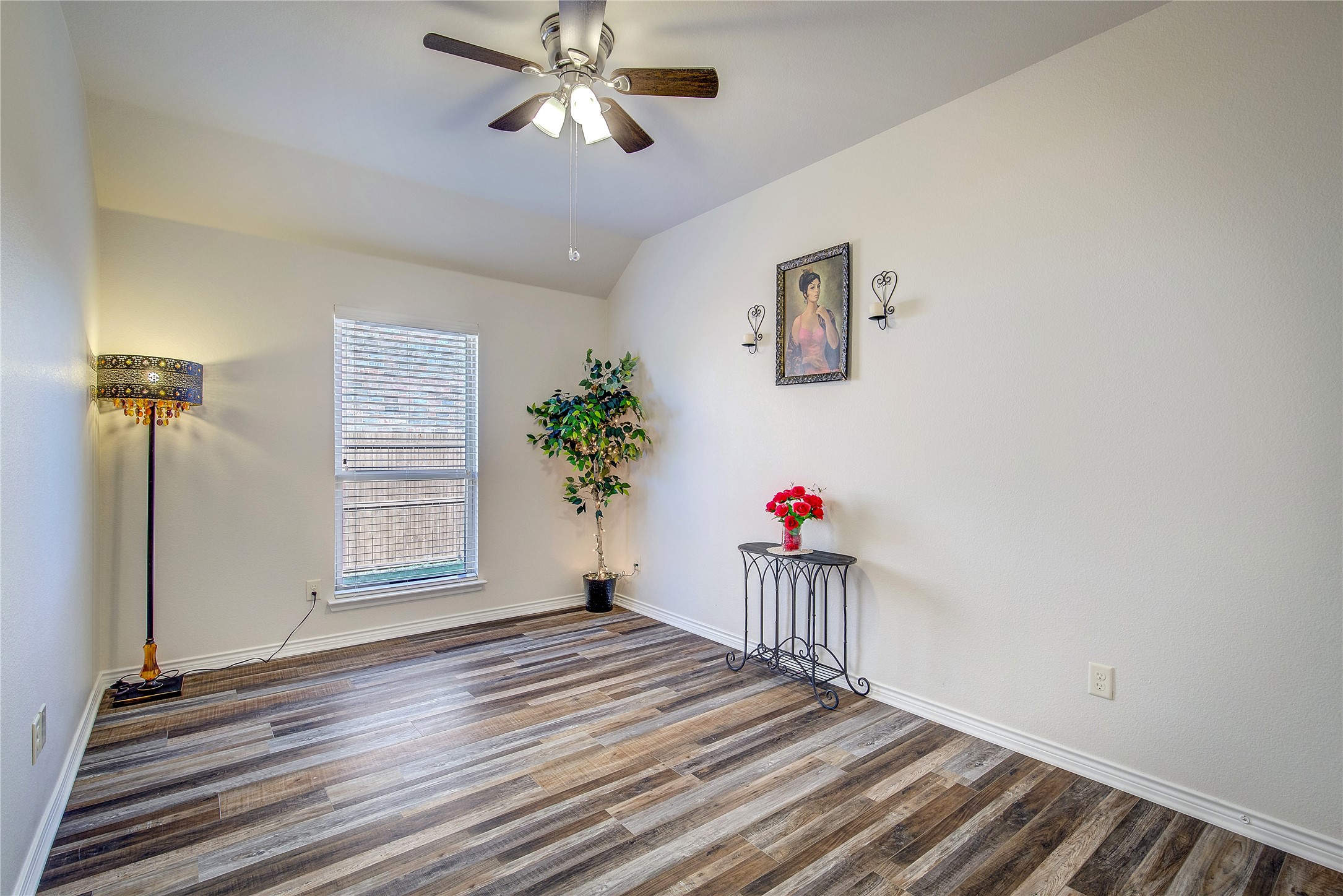 1115 Oak Ridge Road Forney TX 75126