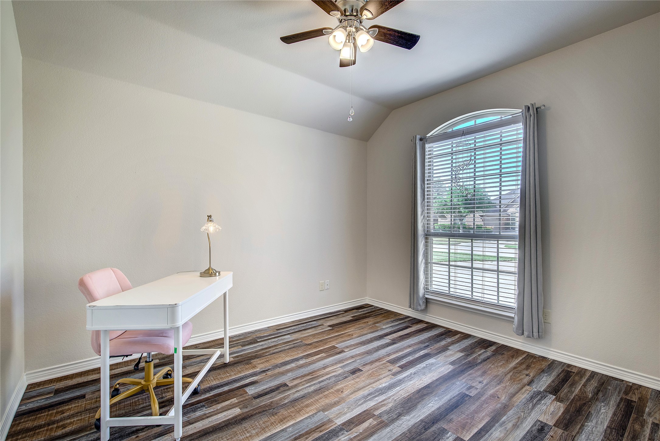 1115 Oak Ridge Road Forney TX 75126