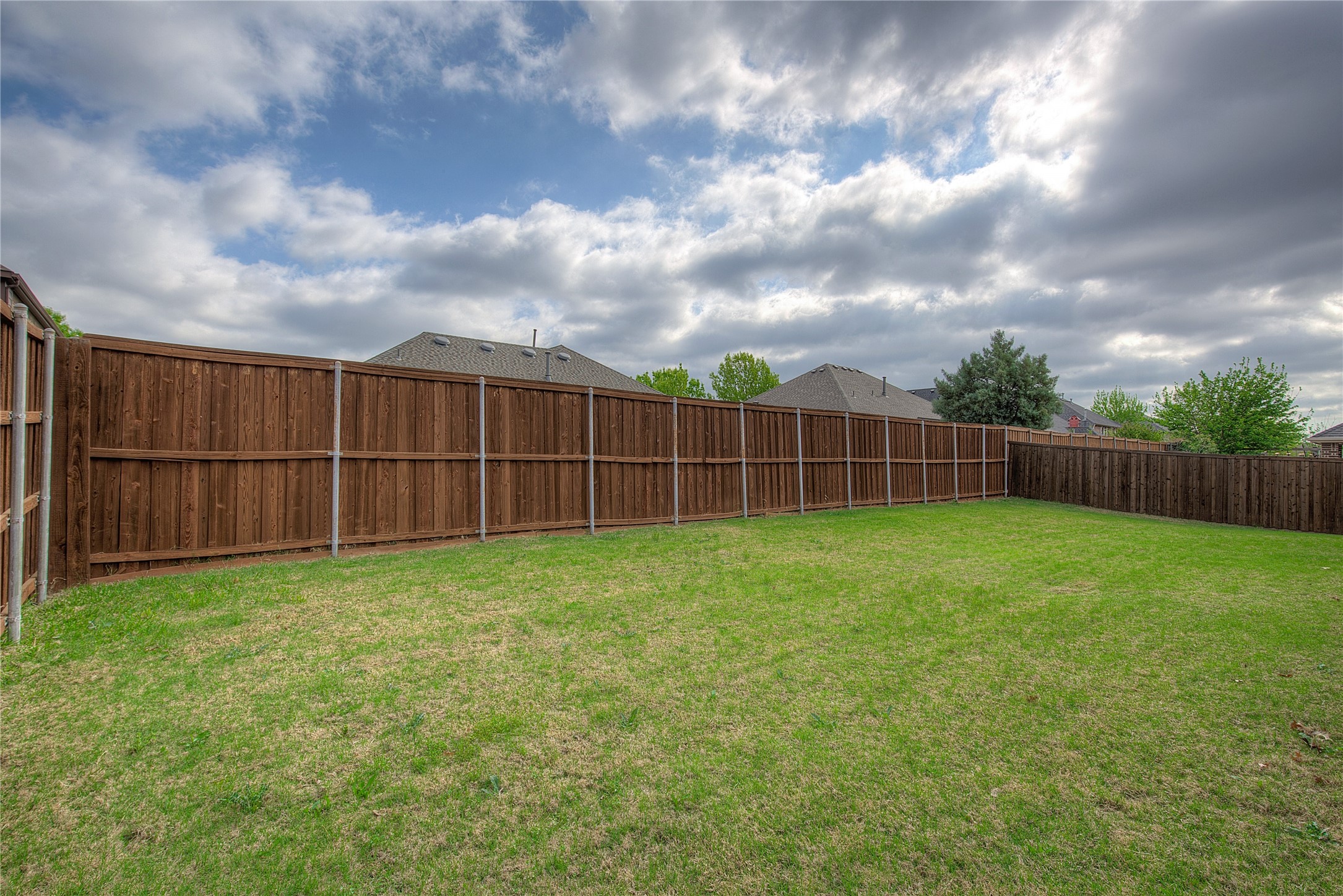 1115 Oak Ridge Road Forney TX 75126