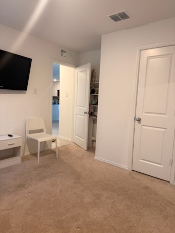 1815 Mallen Farm Ridge Crandall TX 75114