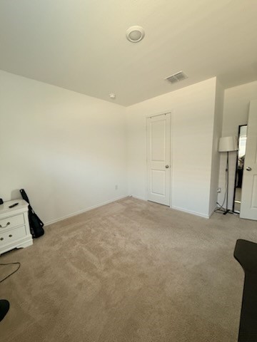 1815 Mallen Farm Ridge Crandall TX 75114