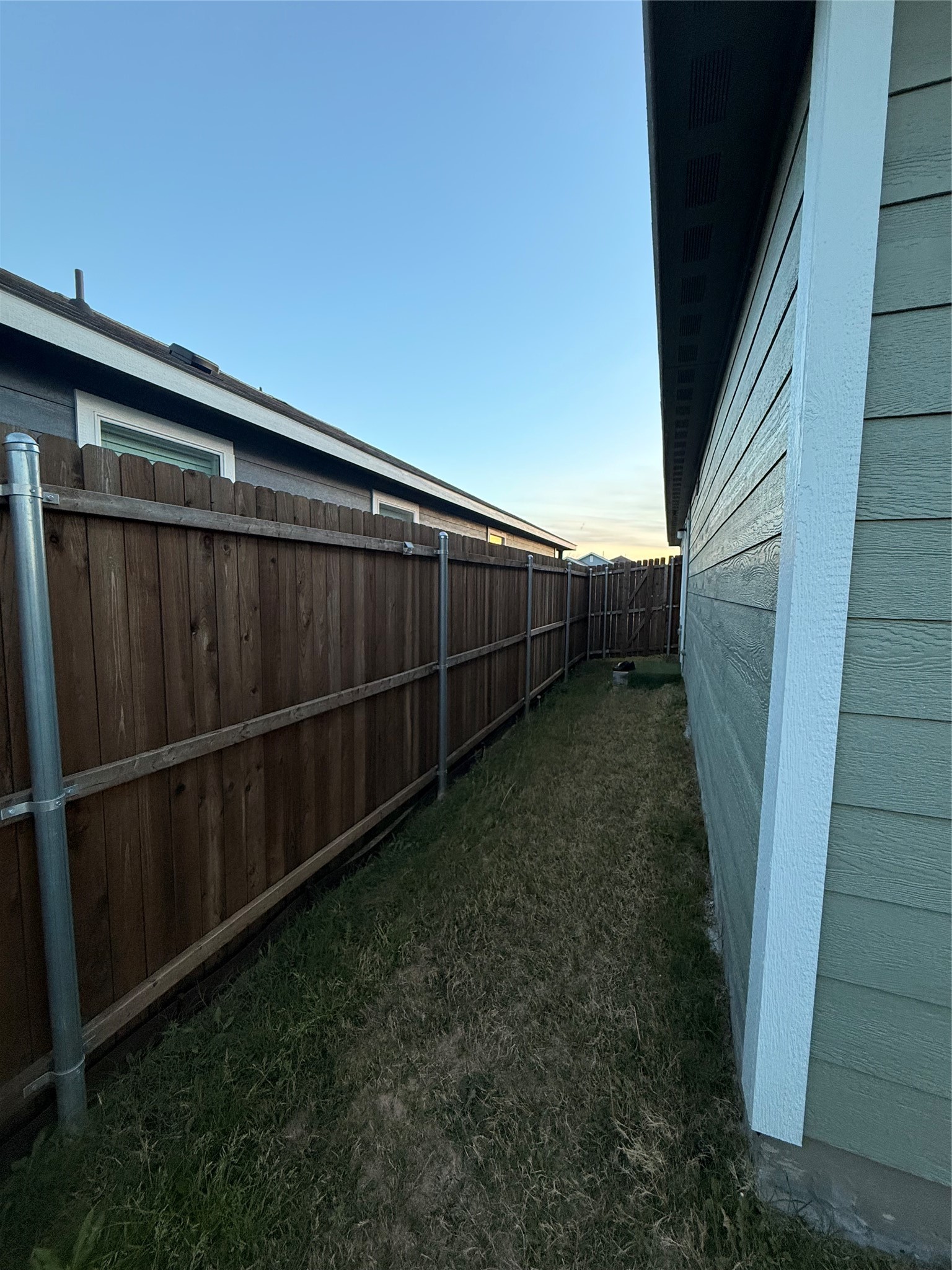 1815 Mallen Farm Ridge Crandall TX 75114