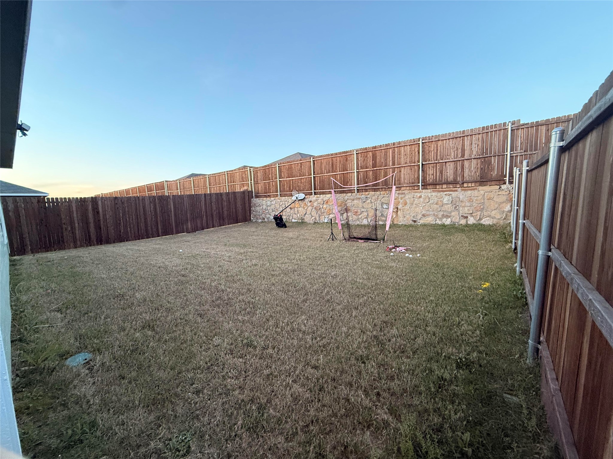 1815 Mallen Farm Ridge Crandall TX 75114