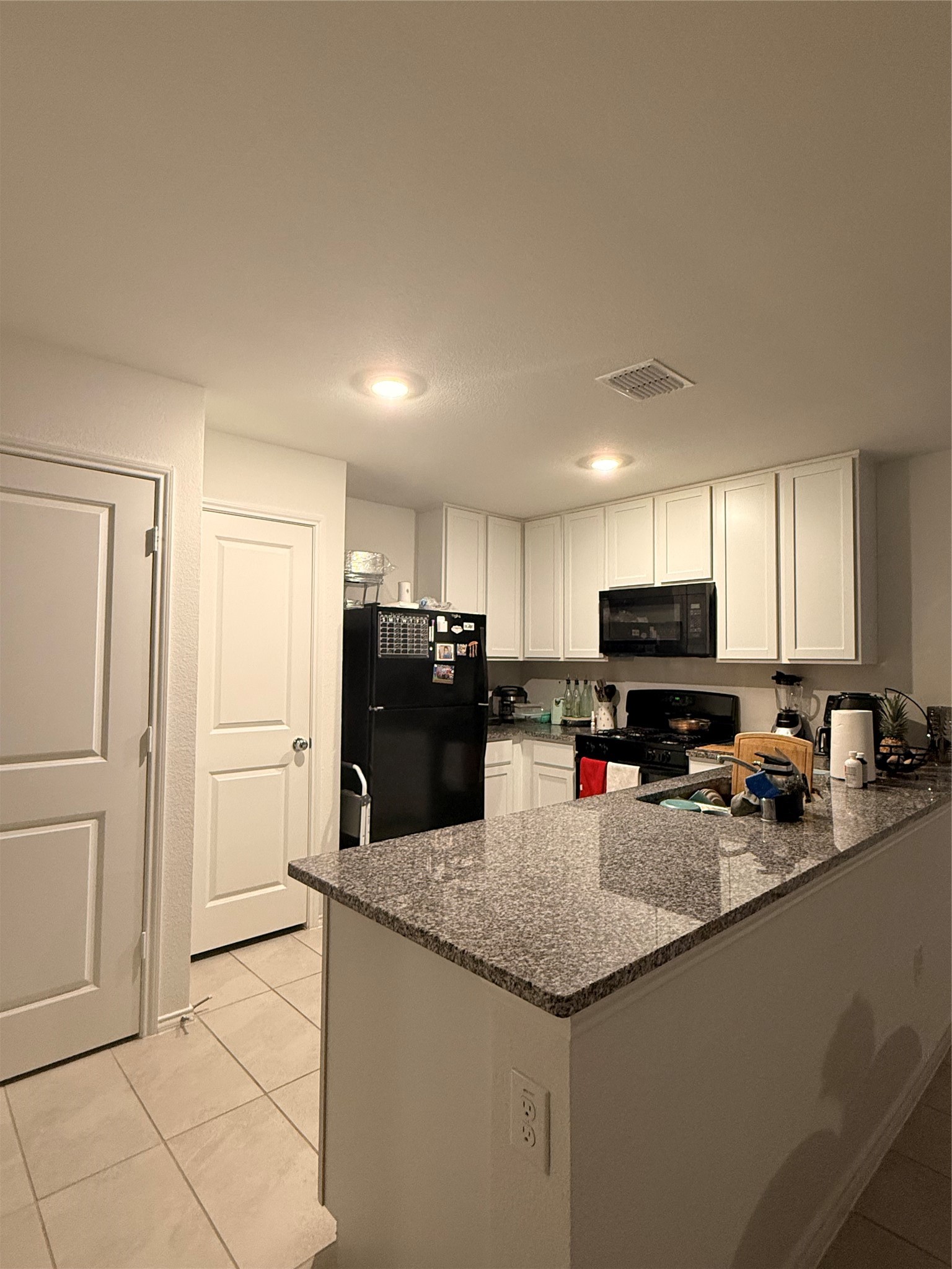 1815 Mallen Farm Ridge Crandall TX 75114