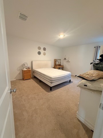 1815 Mallen Farm Ridge Crandall TX 75114