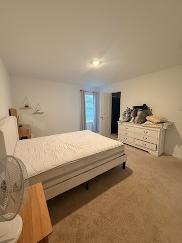 1815 Mallen Farm Ridge Crandall TX 75114