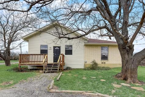 7601 Lakeland Drive The Colony TX 75056