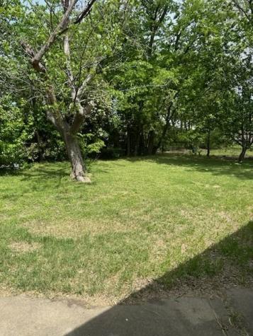 1716 Westchester Street Denton TX 76201