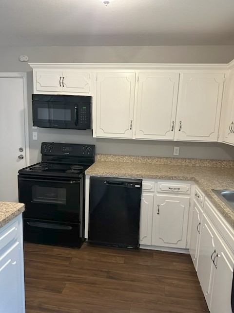 1716 Westchester Street Denton TX 76201