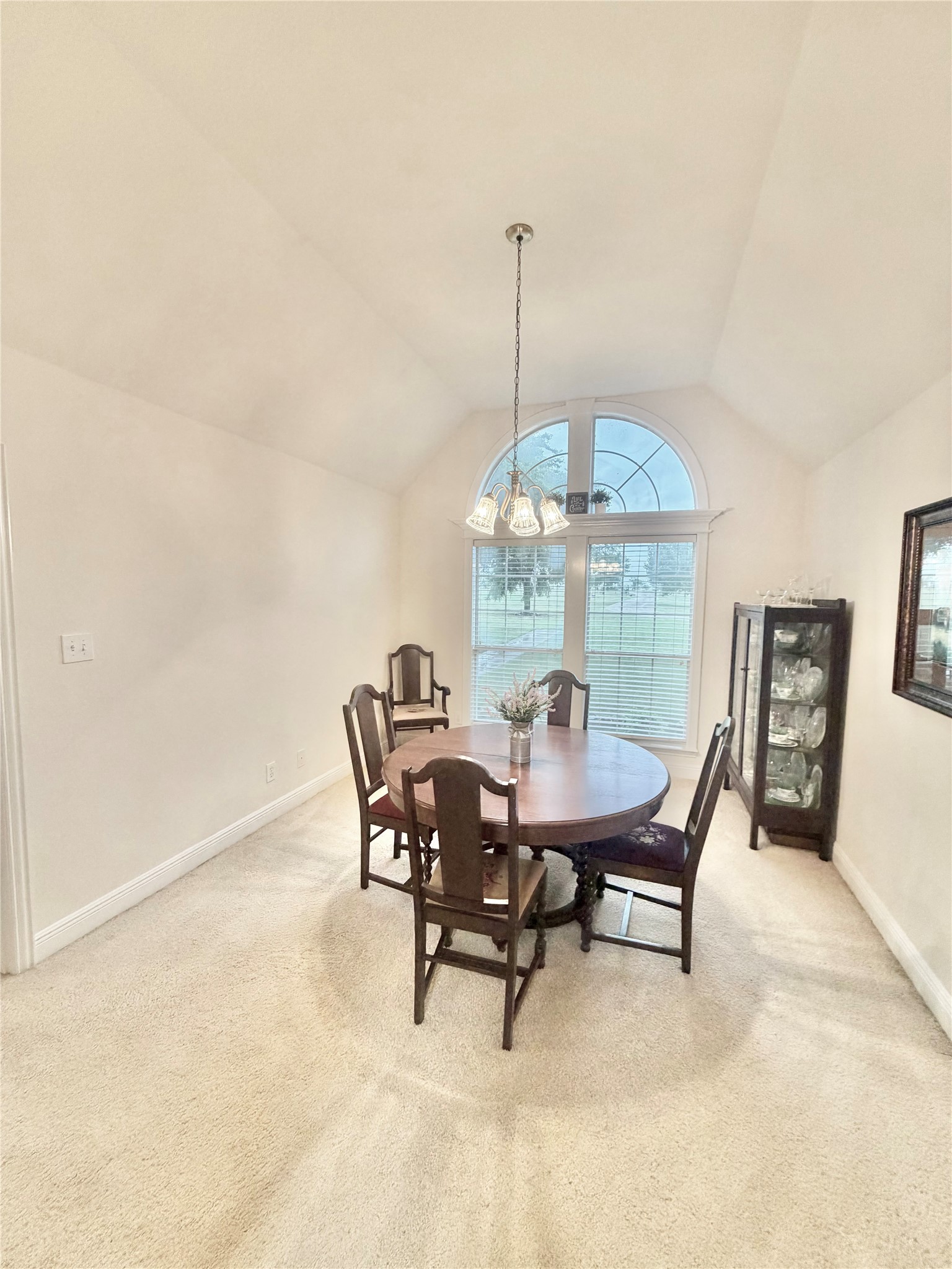 14717 Burns Branch Road Krum TX 76249
