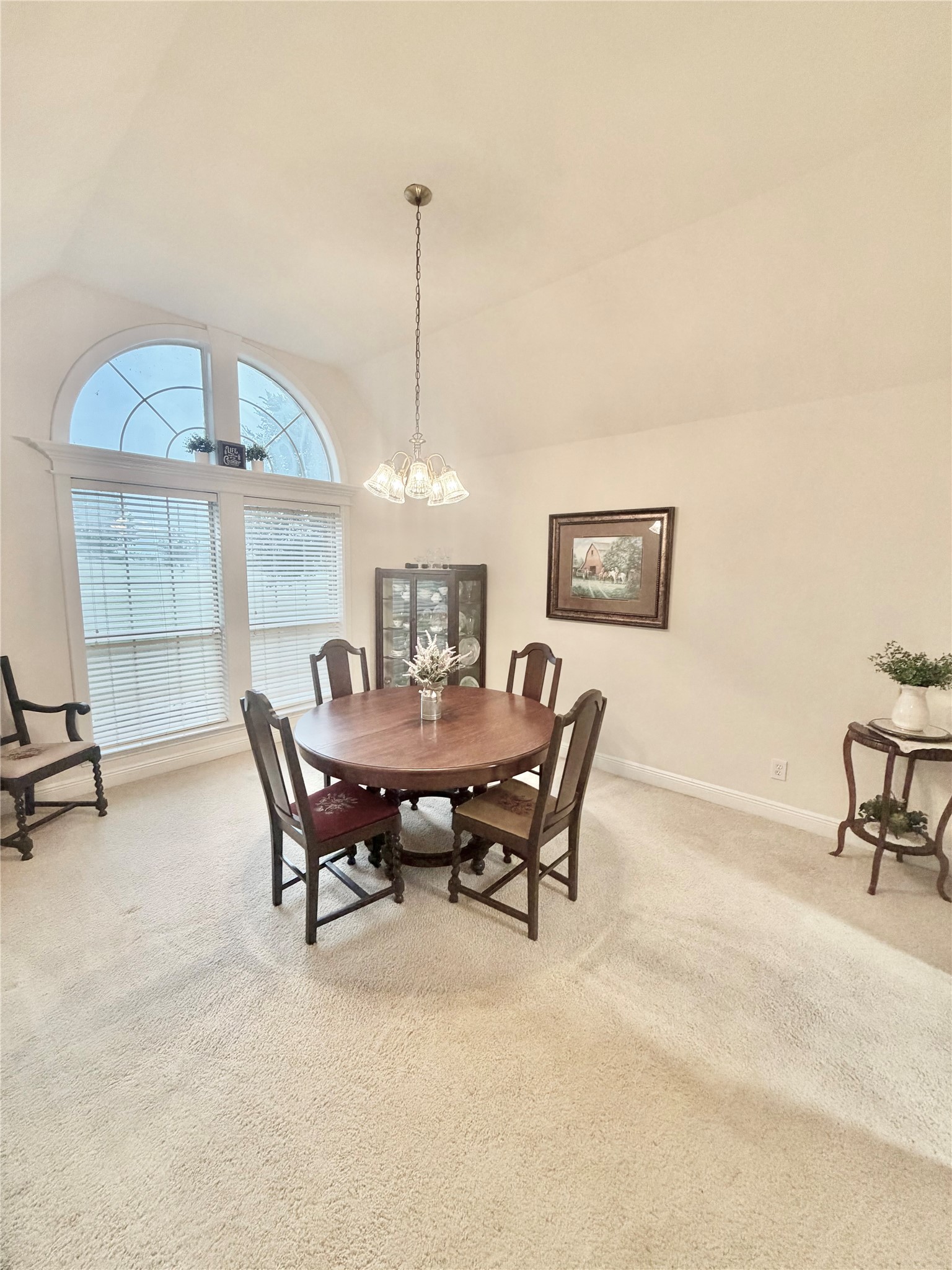 14717 Burns Branch Road Krum TX 76249