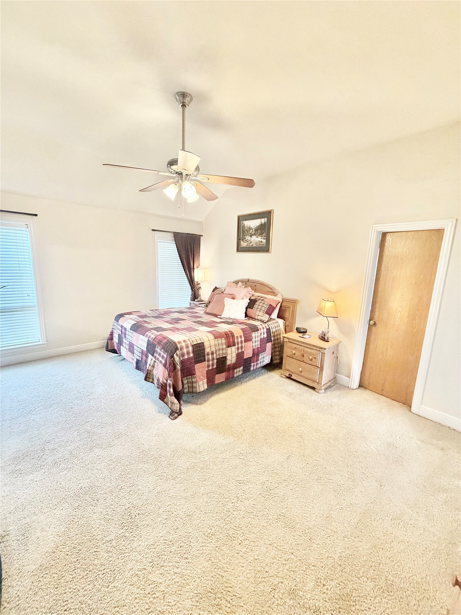 14717 Burns Branch Road Krum TX 76249