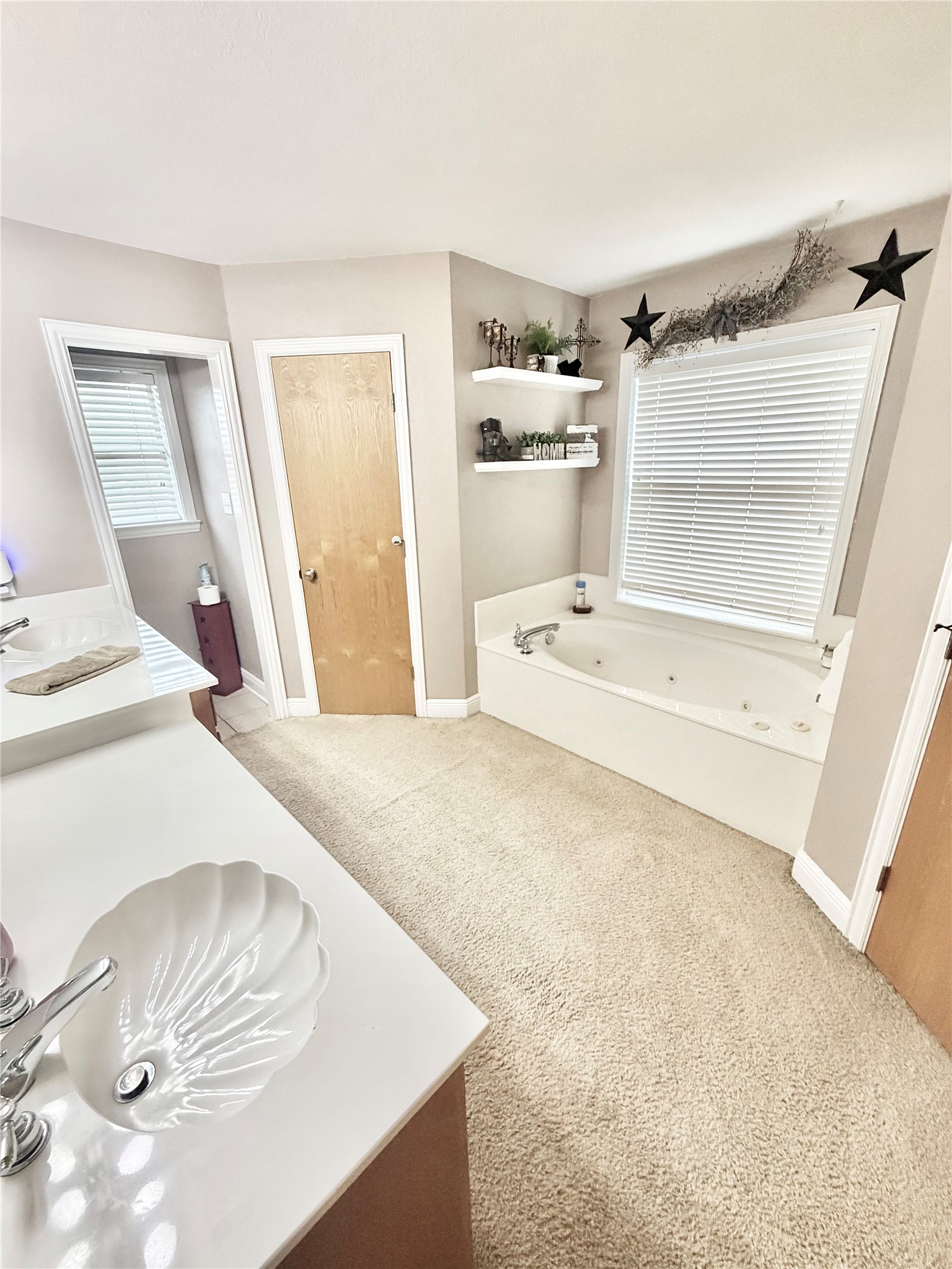 14717 Burns Branch Road Krum TX 76249
