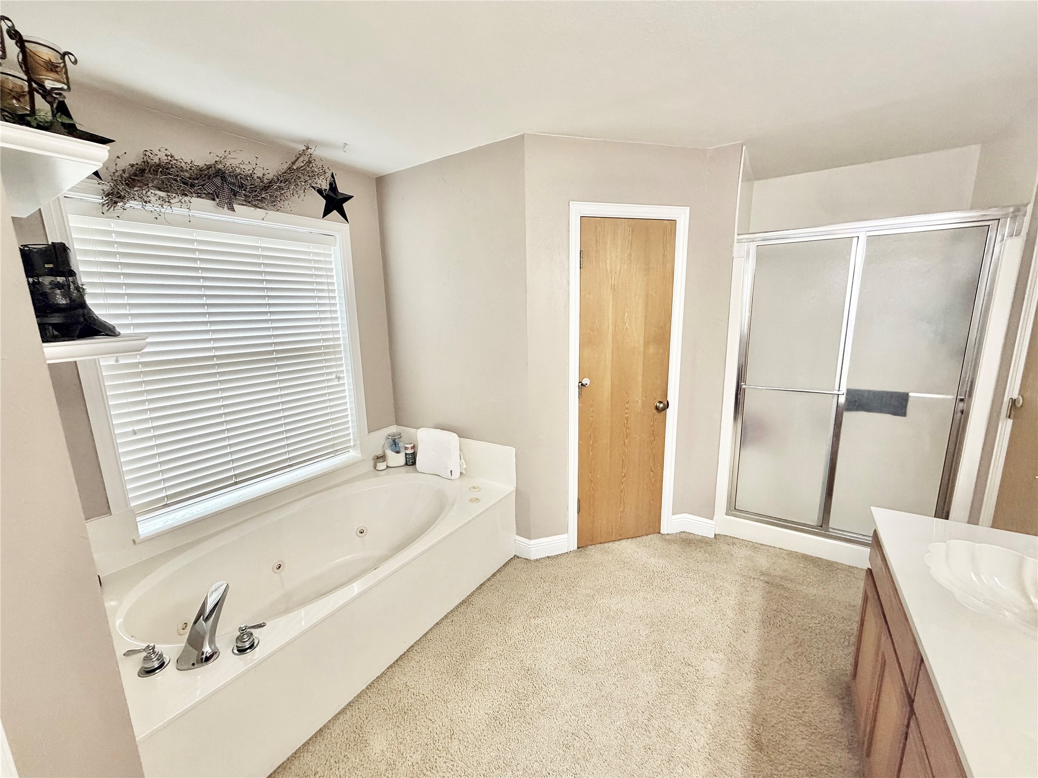 14717 Burns Branch Road Krum TX 76249