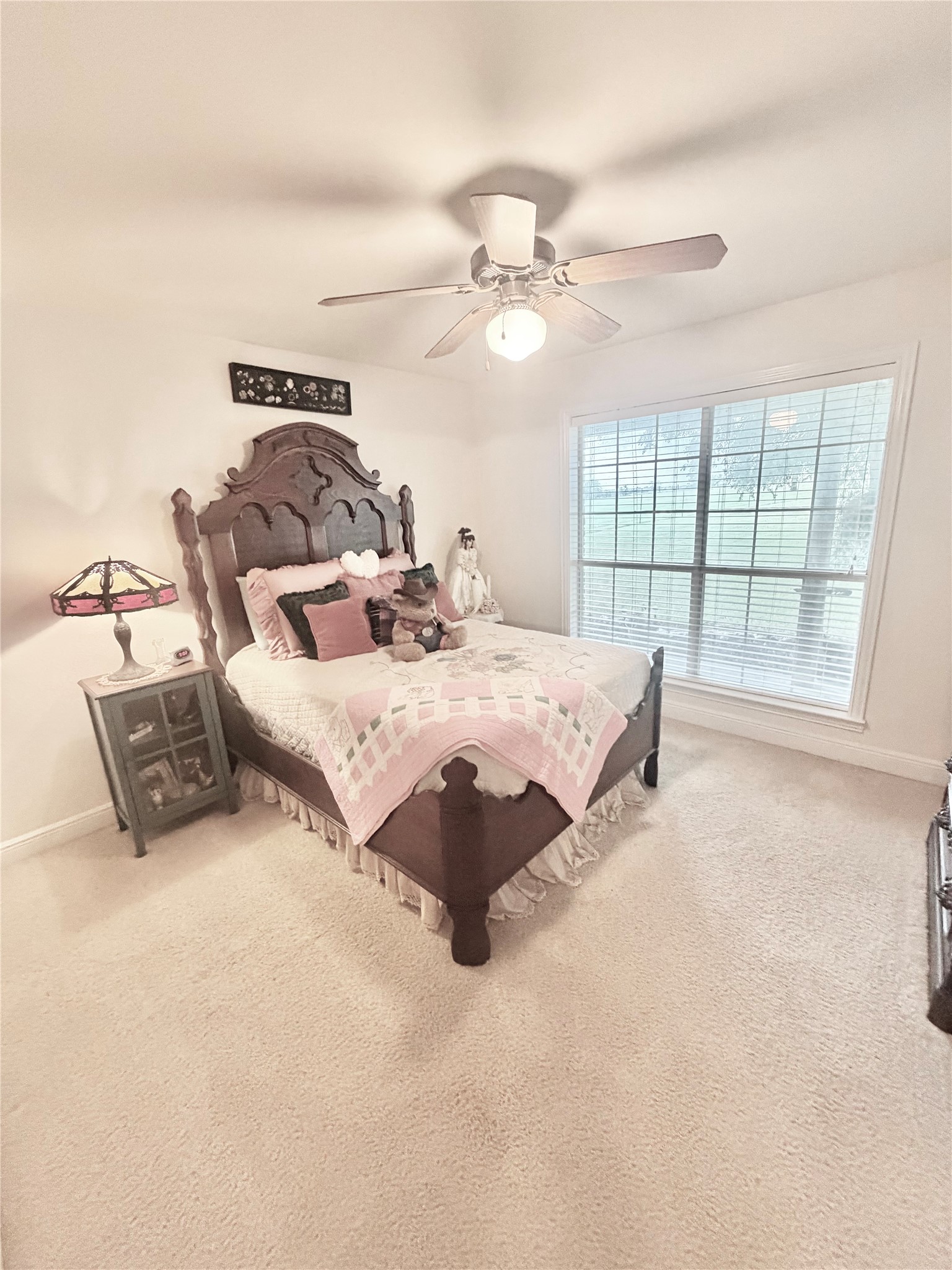 14717 Burns Branch Road Krum TX 76249