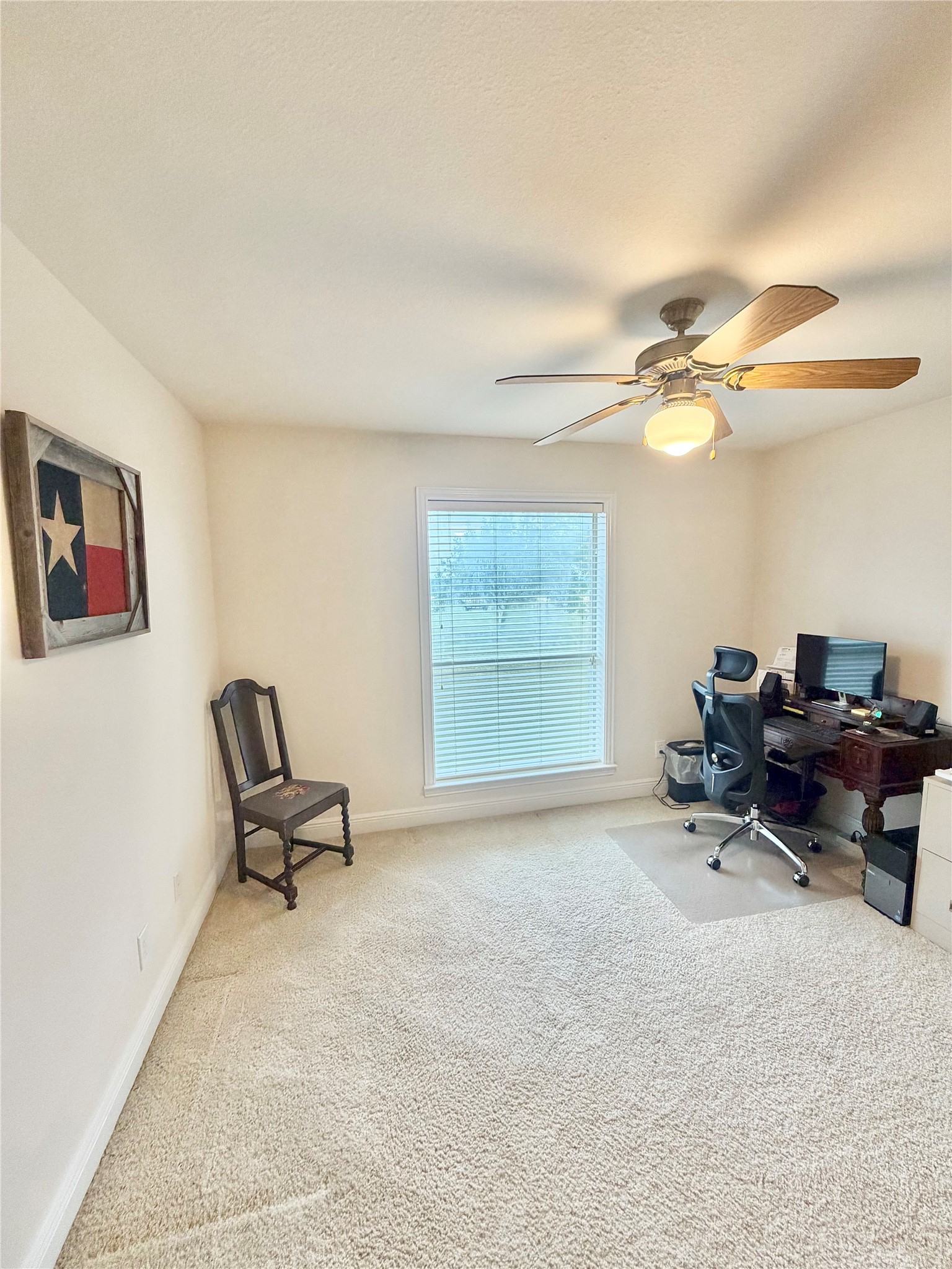 14717 Burns Branch Road Krum TX 76249