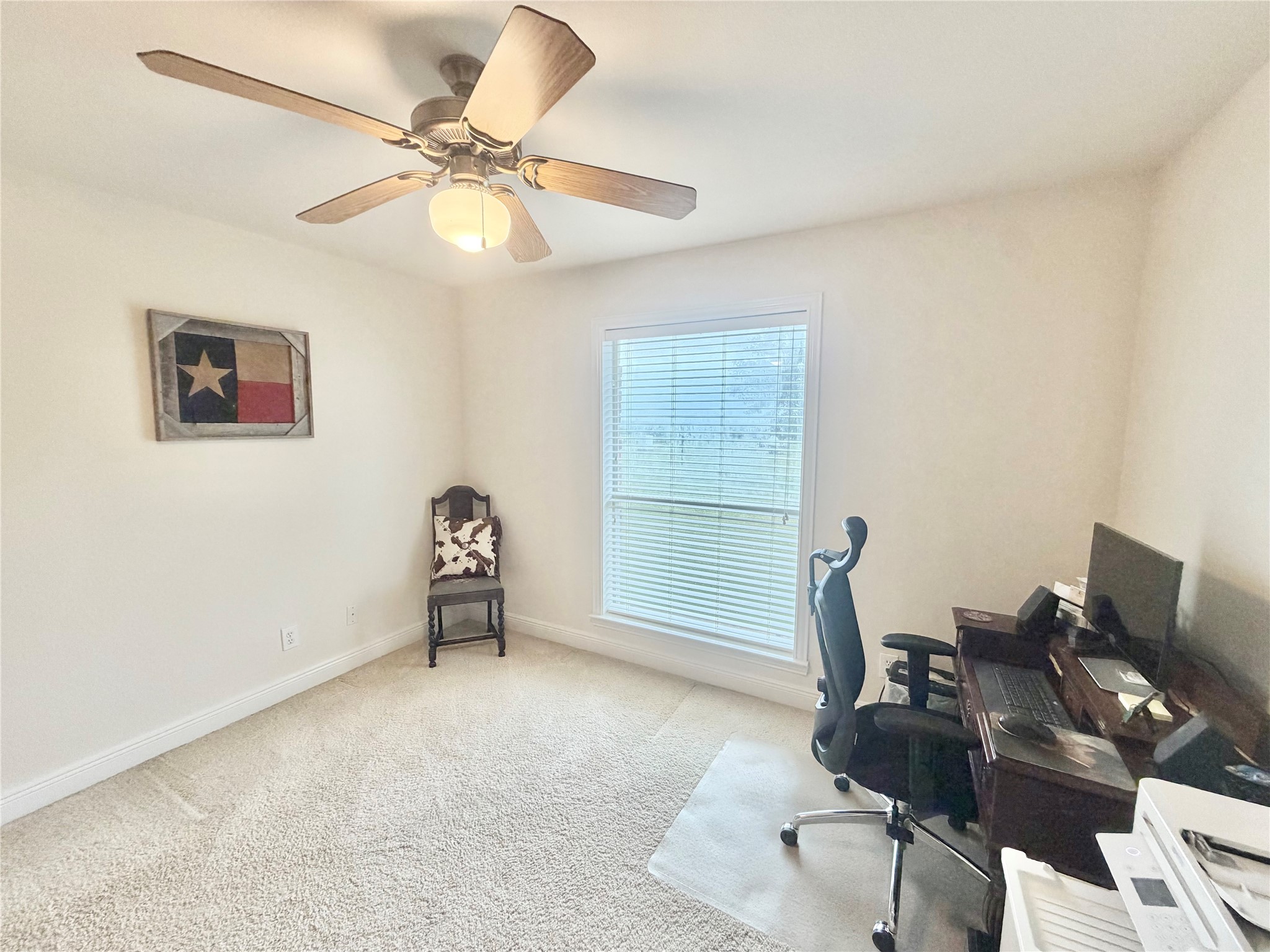 14717 Burns Branch Road Krum TX 76249