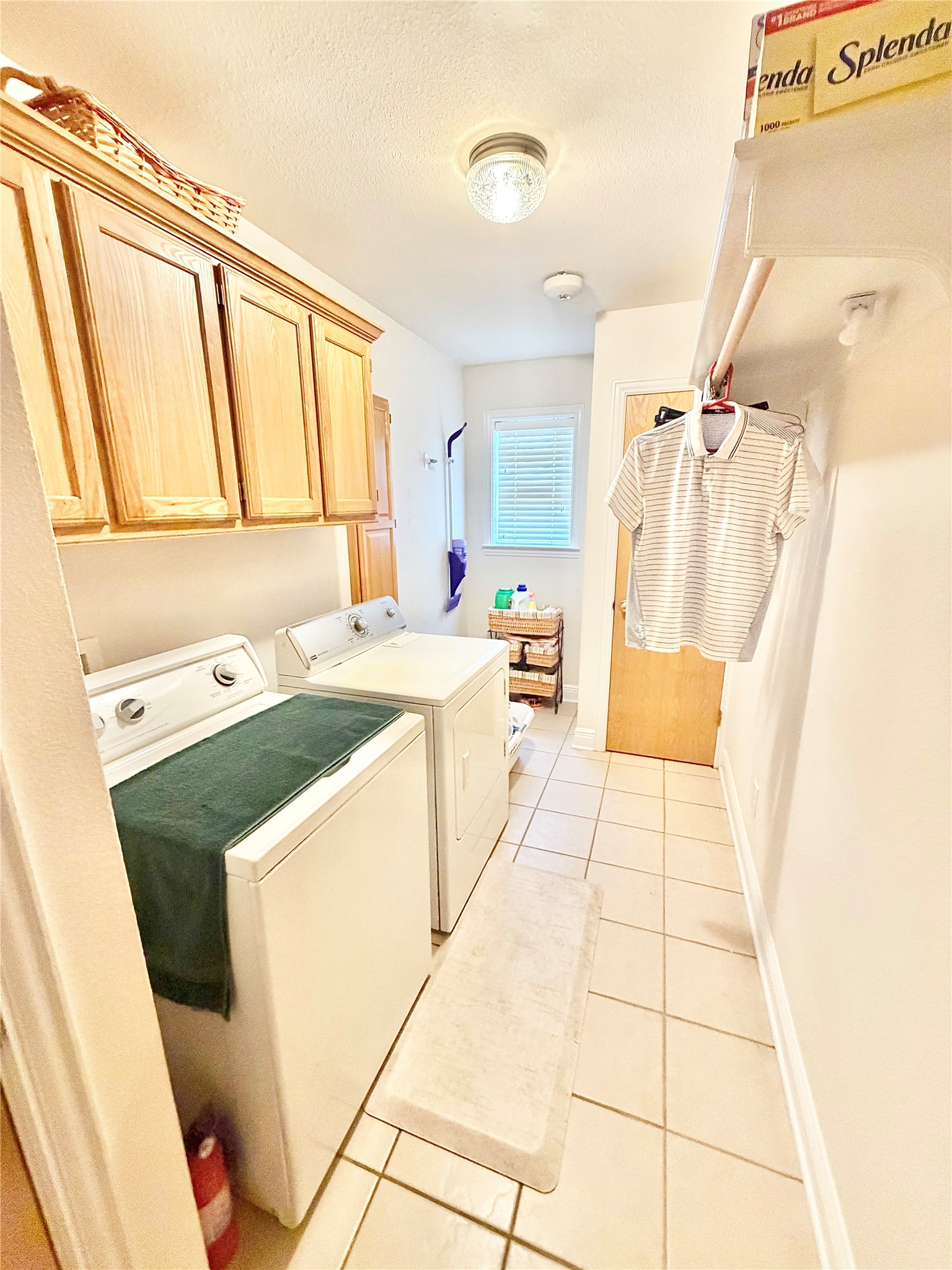 14717 Burns Branch Road Krum TX 76249