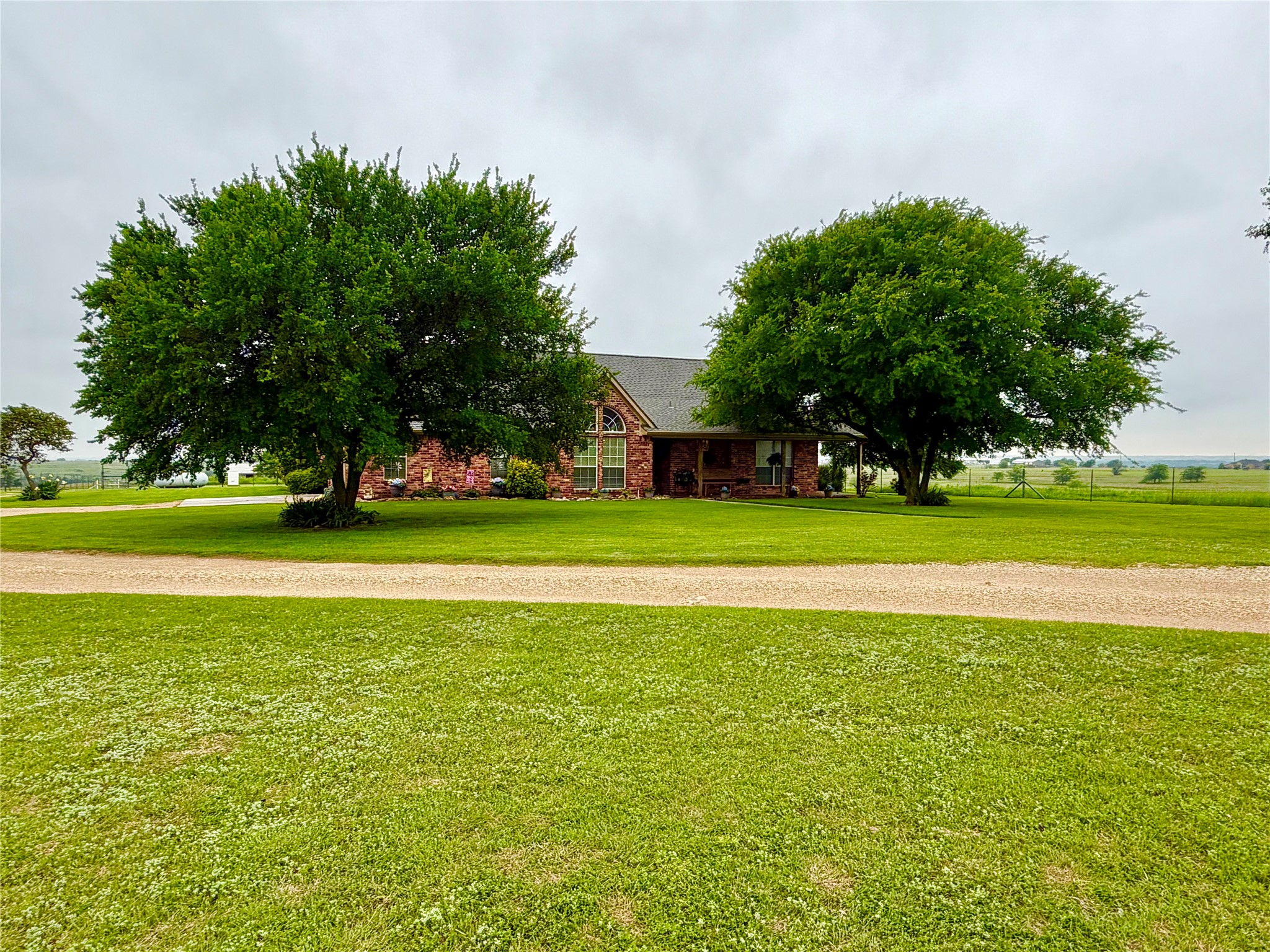 14717 Burns Branch Road Krum TX 76249