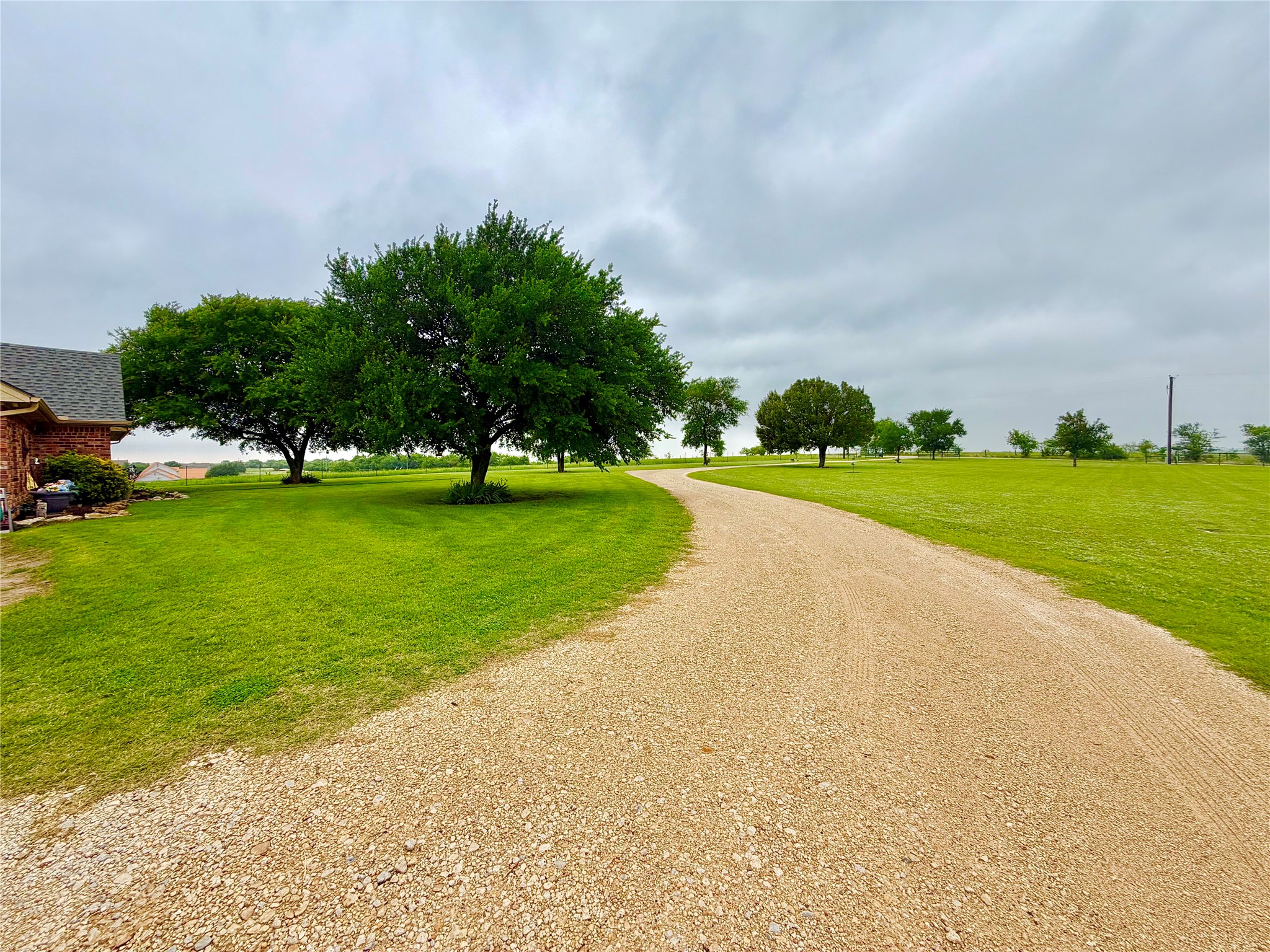 14717 Burns Branch Road Krum TX 76249