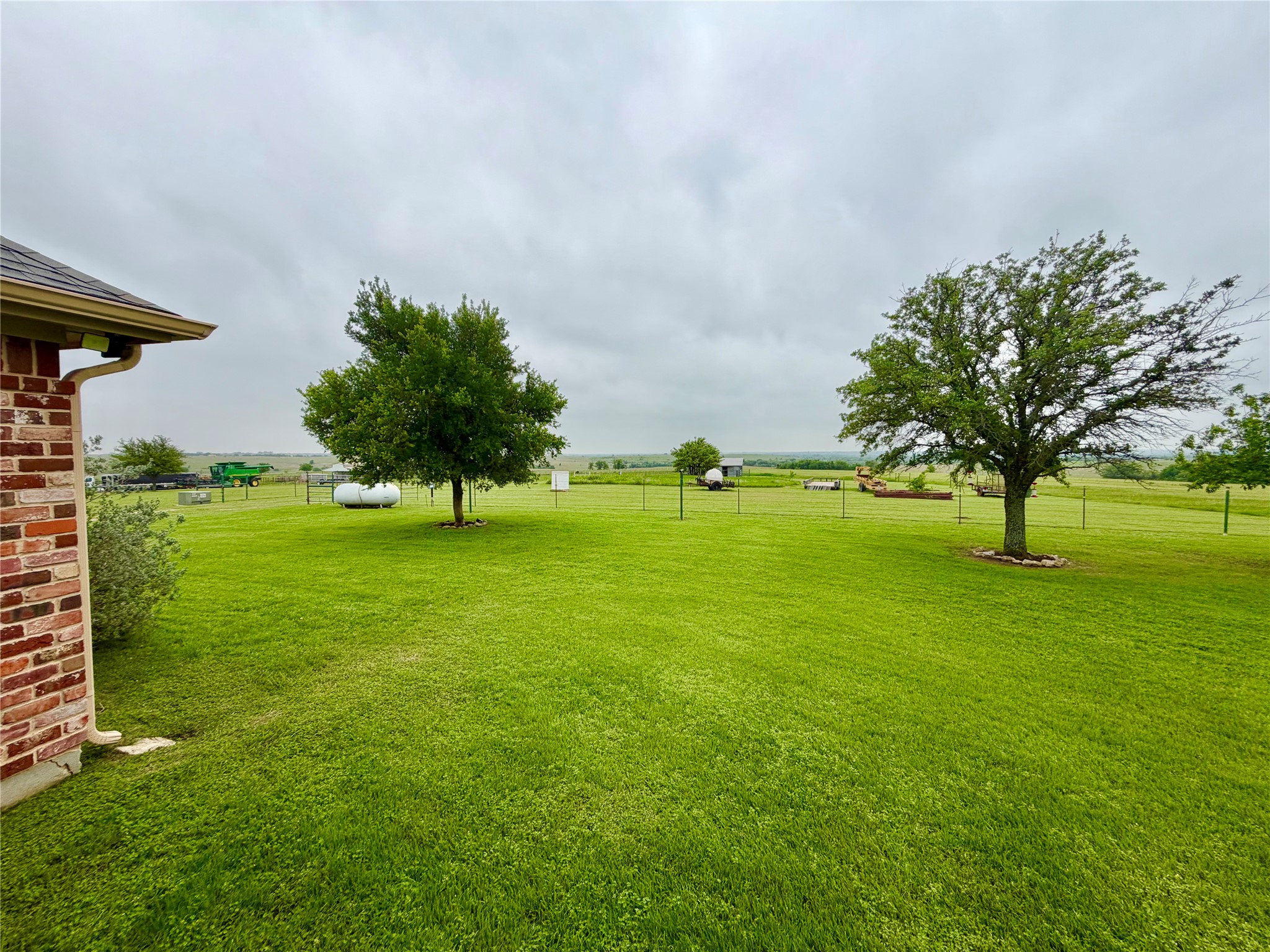 14717 Burns Branch Road Krum TX 76249