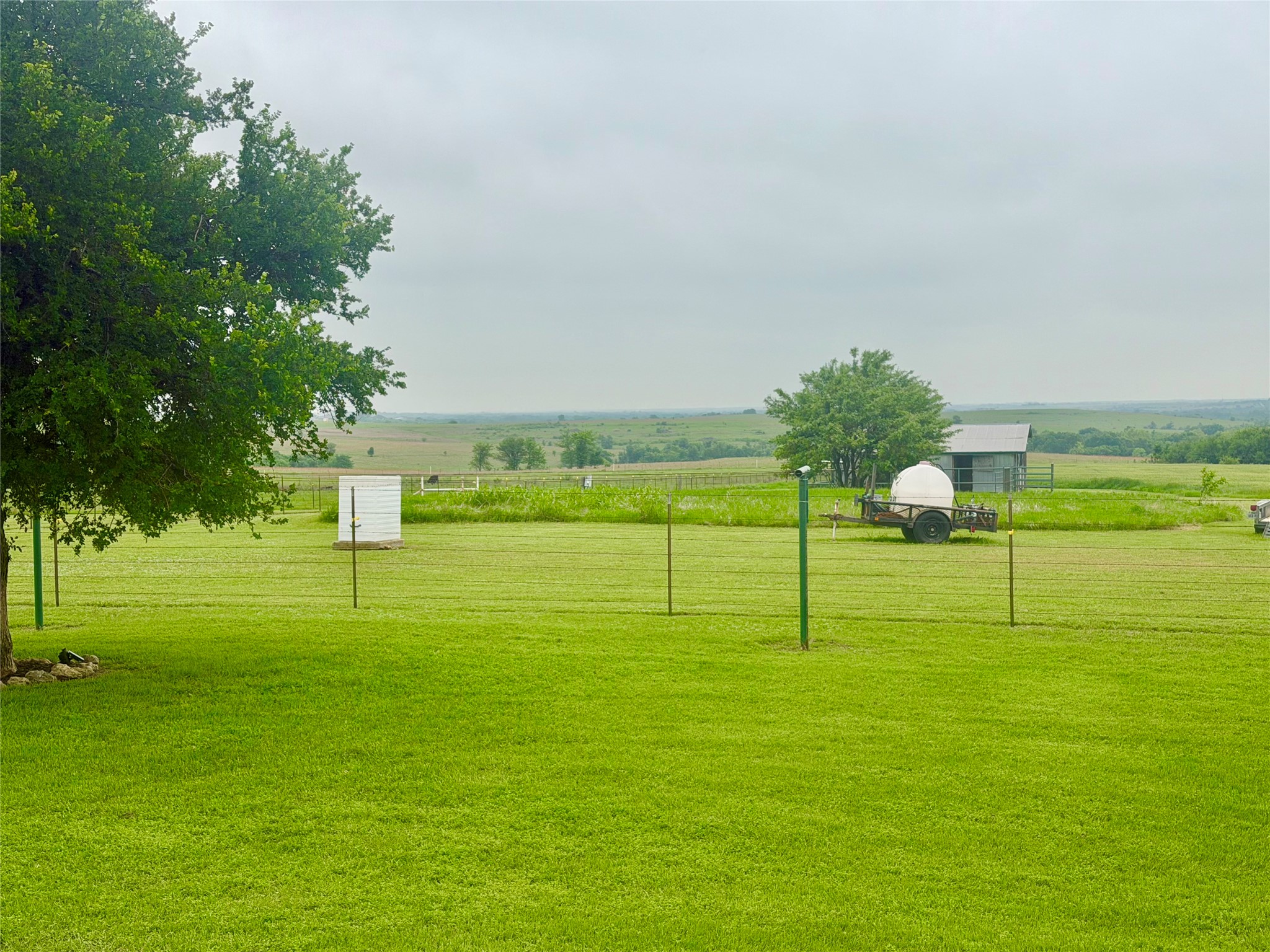 14717 Burns Branch Road Krum TX 76249